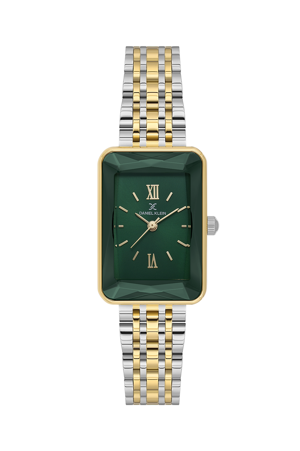 DANIEL KLEIN DK.1.13875-4 WOMEN WATCH DANIEL KLEIN DK.1.13875-4 WOMEN WATCH