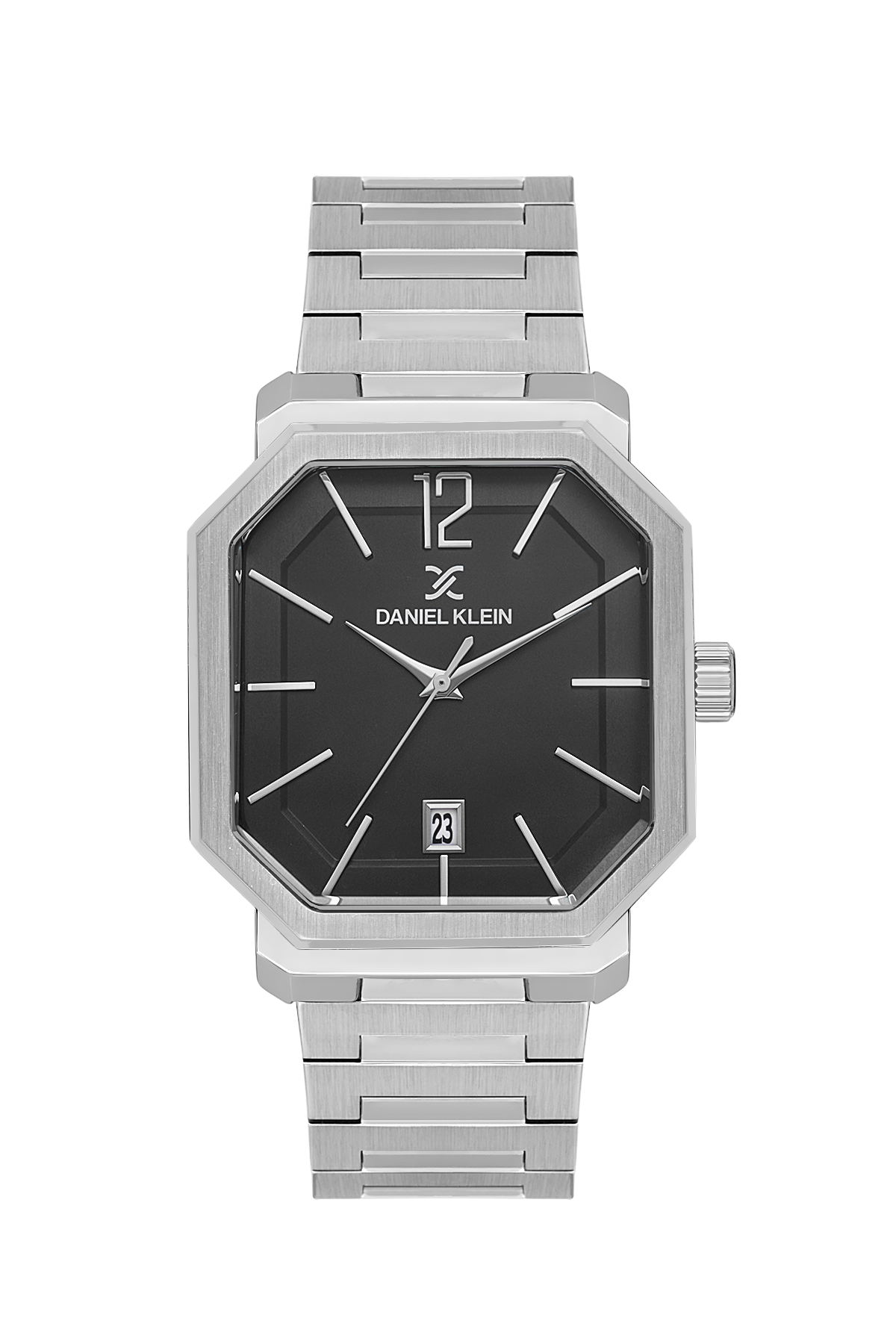 DANIEL KLEIN DK.1.13882-2 MEN WATCH DANIEL KLEIN DK.1.13882-2 MEN WATCH