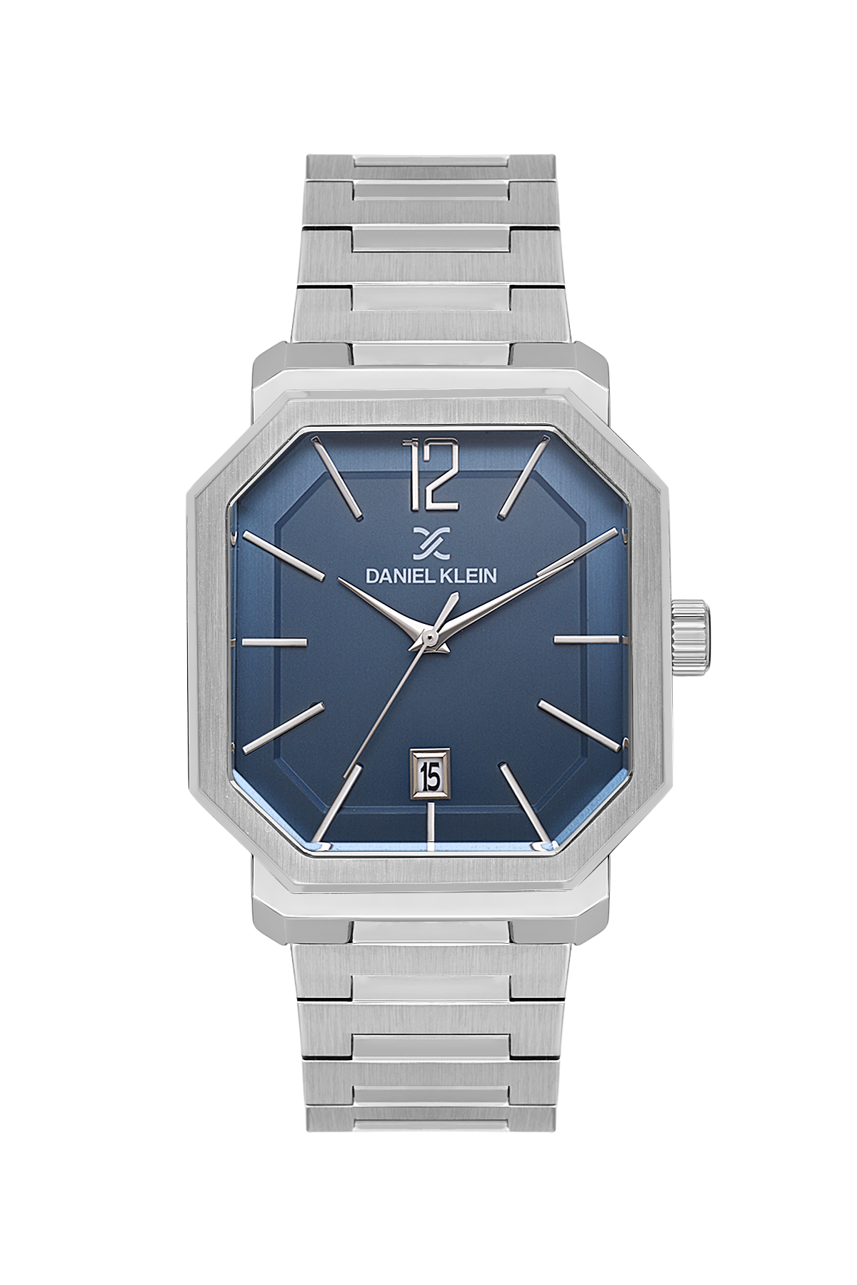 DANIEL KLEIN DK.1.13882-3 MEN WATCH DANIEL KLEIN DK.1.13882-3 MEN WATCH