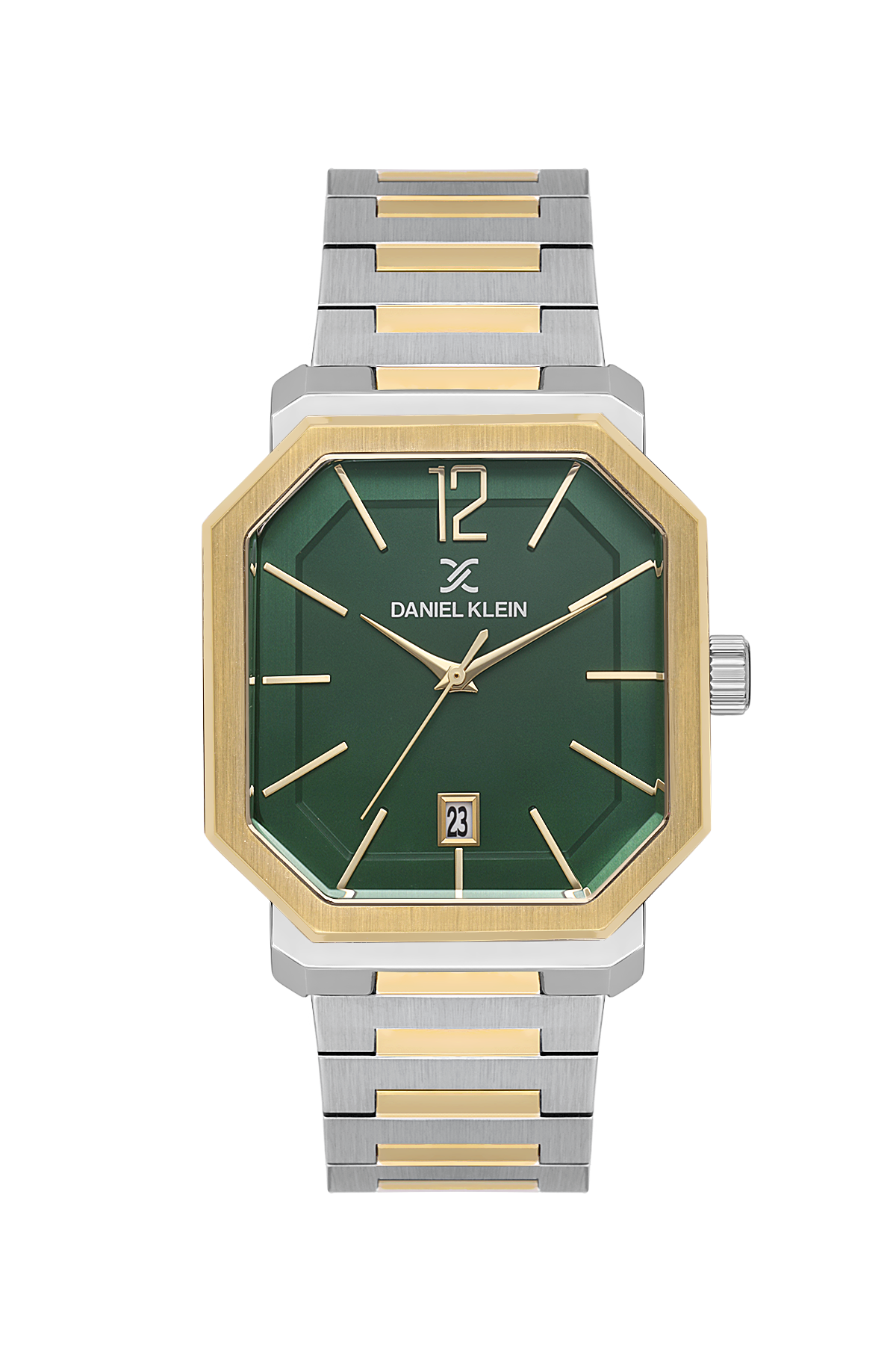 DANIEL KLEIN DK.1.13882-4 MEN WATCH DANIEL KLEIN DK.1.13882-4 MEN WATCH