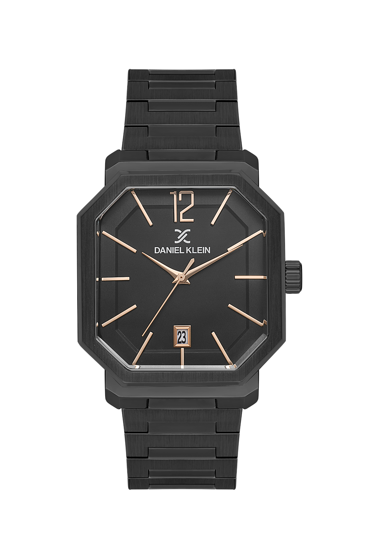 DANIEL KLEIN DK.1.13882-5 MEN WATCH DANIEL KLEIN DK.1.13882-5 MEN WATCH
