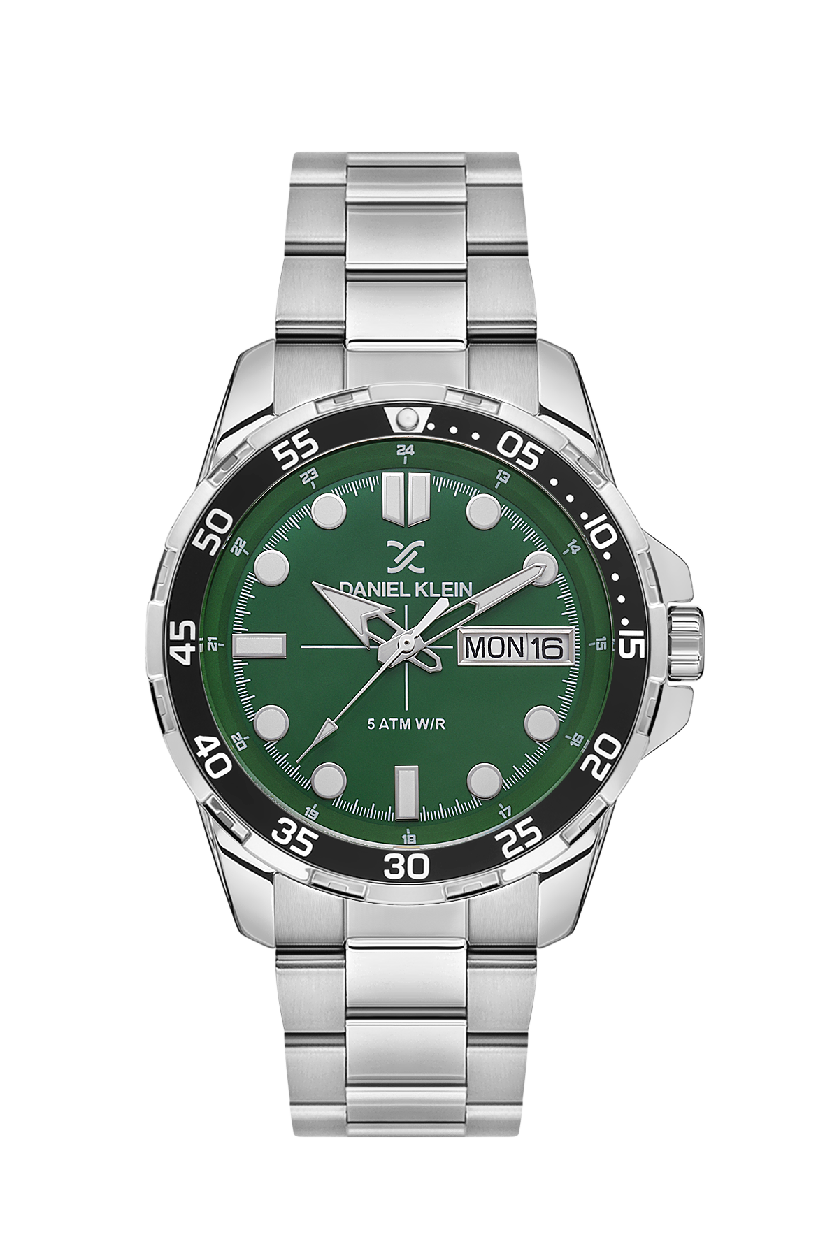DANIEL KLEIN DK.1.13884-2 MEN WATCH DANIEL KLEIN DK.1.13884-2 MEN WATCH