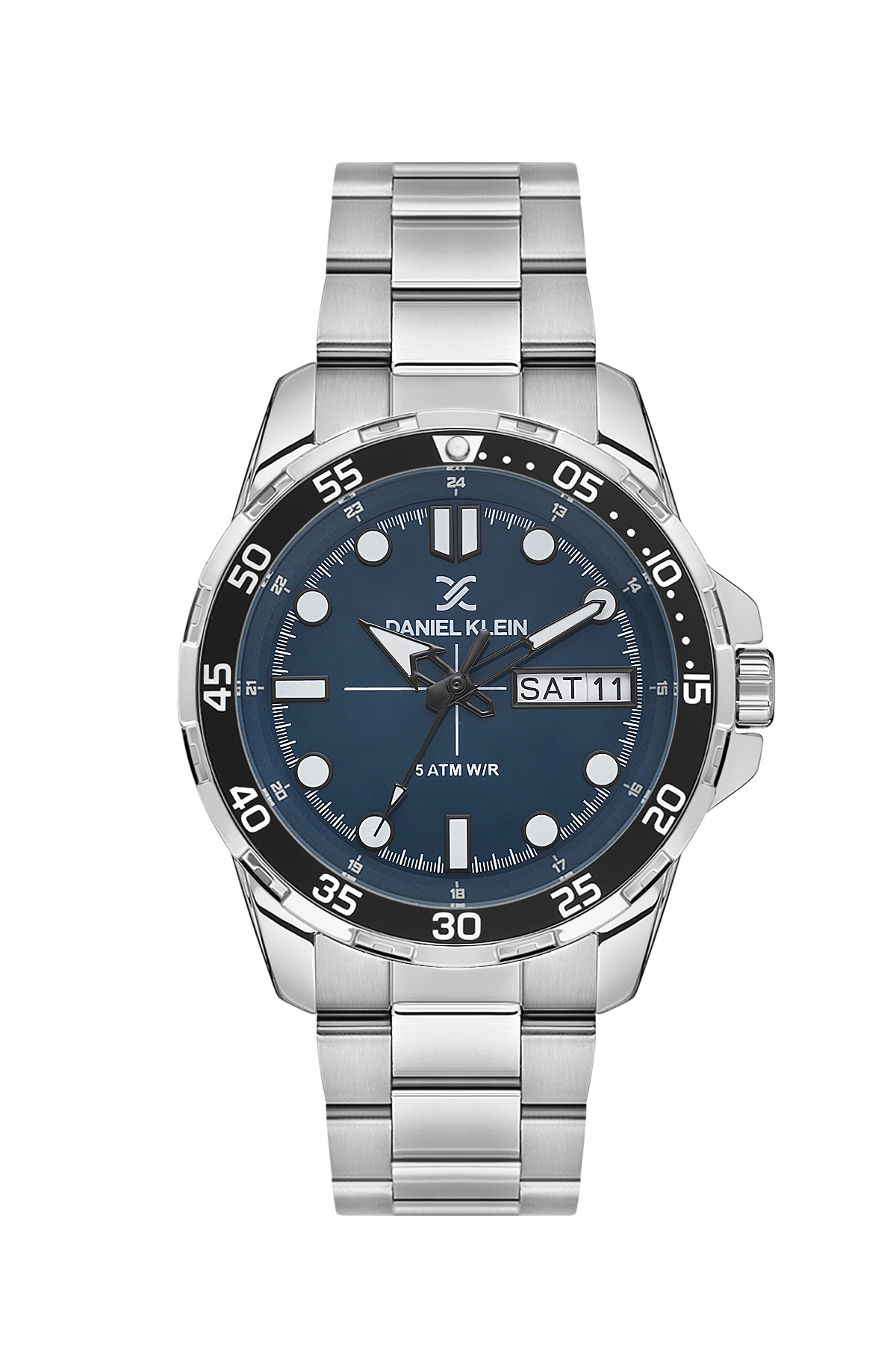 DANIEL KLEIN DK.1.13884-5 MEN WATCH DANIEL KLEIN DK.1.13884-5 MEN WATCH