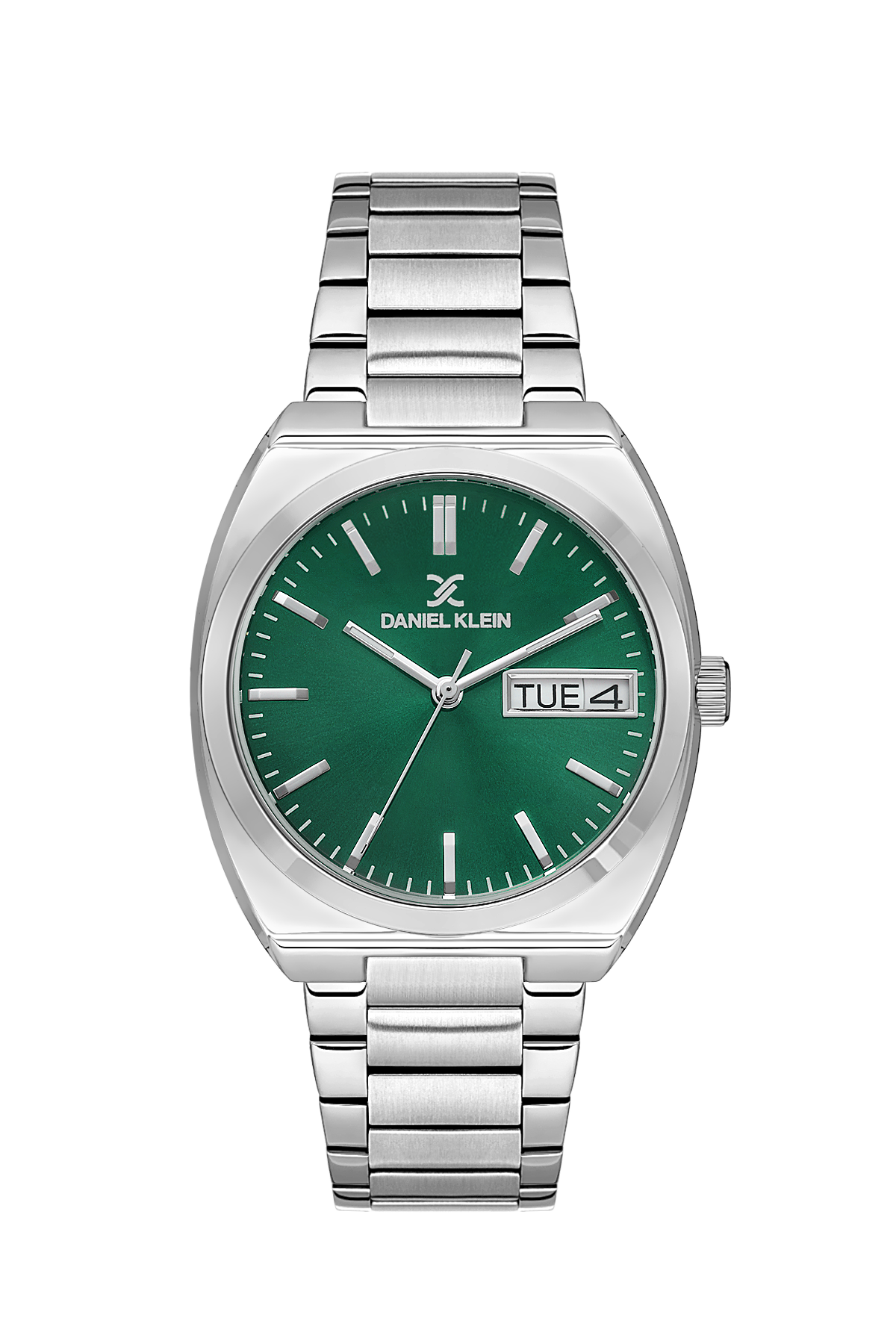 DANIEL KLEIN DK.1.13885-3 MEN WATCH DANIEL KLEIN DK.1.13885-3 MEN WATCH