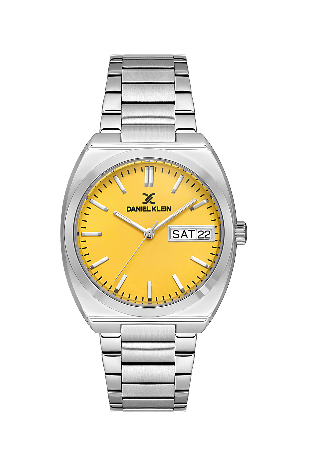 DANIEL KLEIN DK.1.13885-5 MEN WATCH DANIEL KLEIN DK.1.13885-5 MEN WATCH