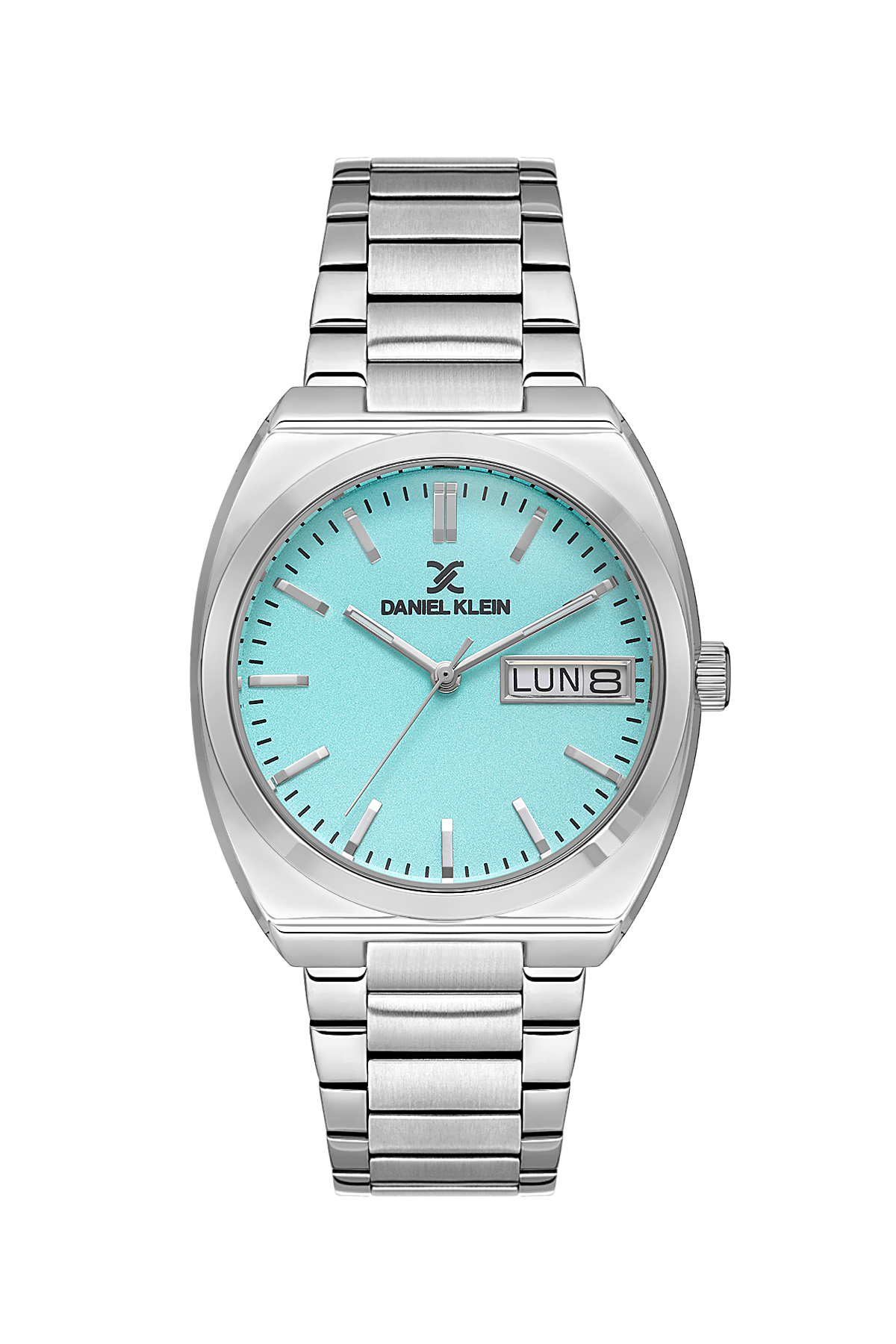 DANIEL KLEIN DK.1.13885-6 MEN WATCH DANIEL KLEIN DK.1.13885-6 MEN WATCH