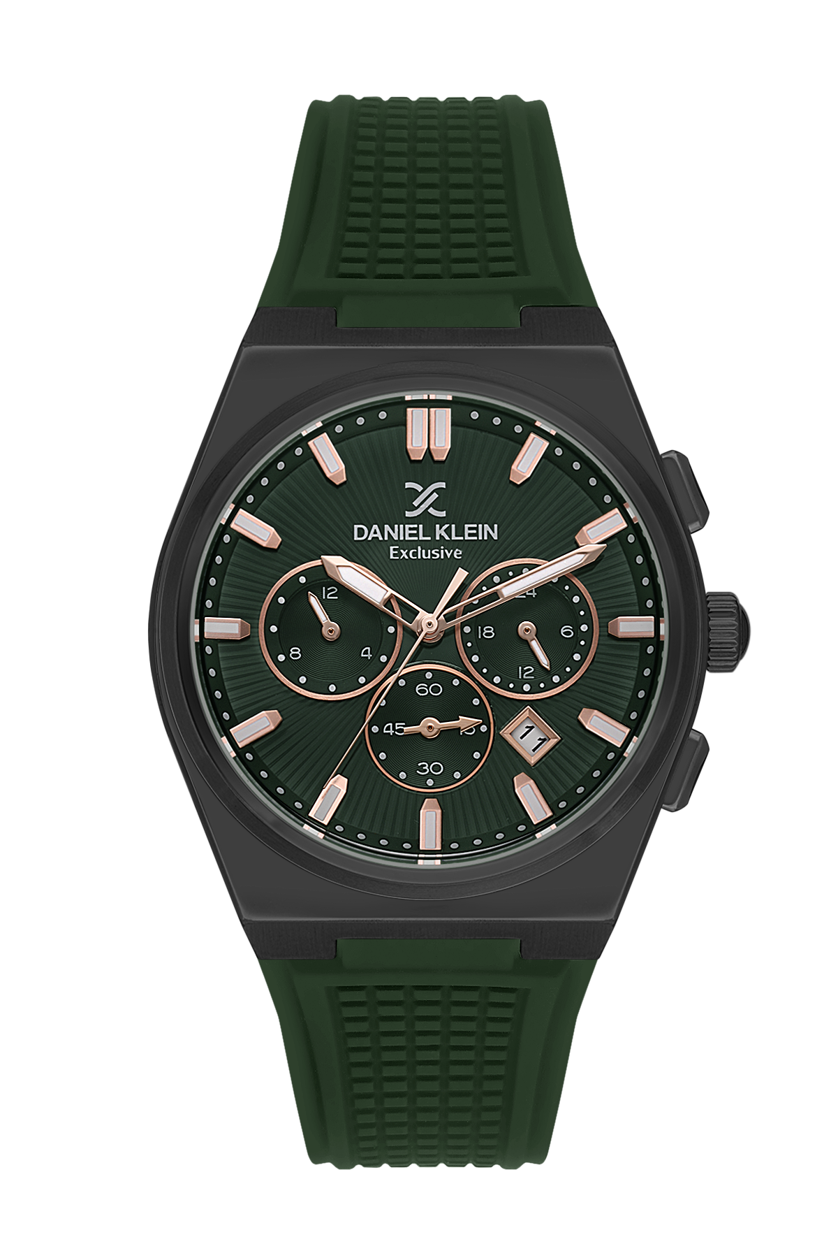 DANIEL KLEIN DK.1.13886-5 MEN WATCH DANIEL KLEIN DK.1.13886-5 MEN WATCH