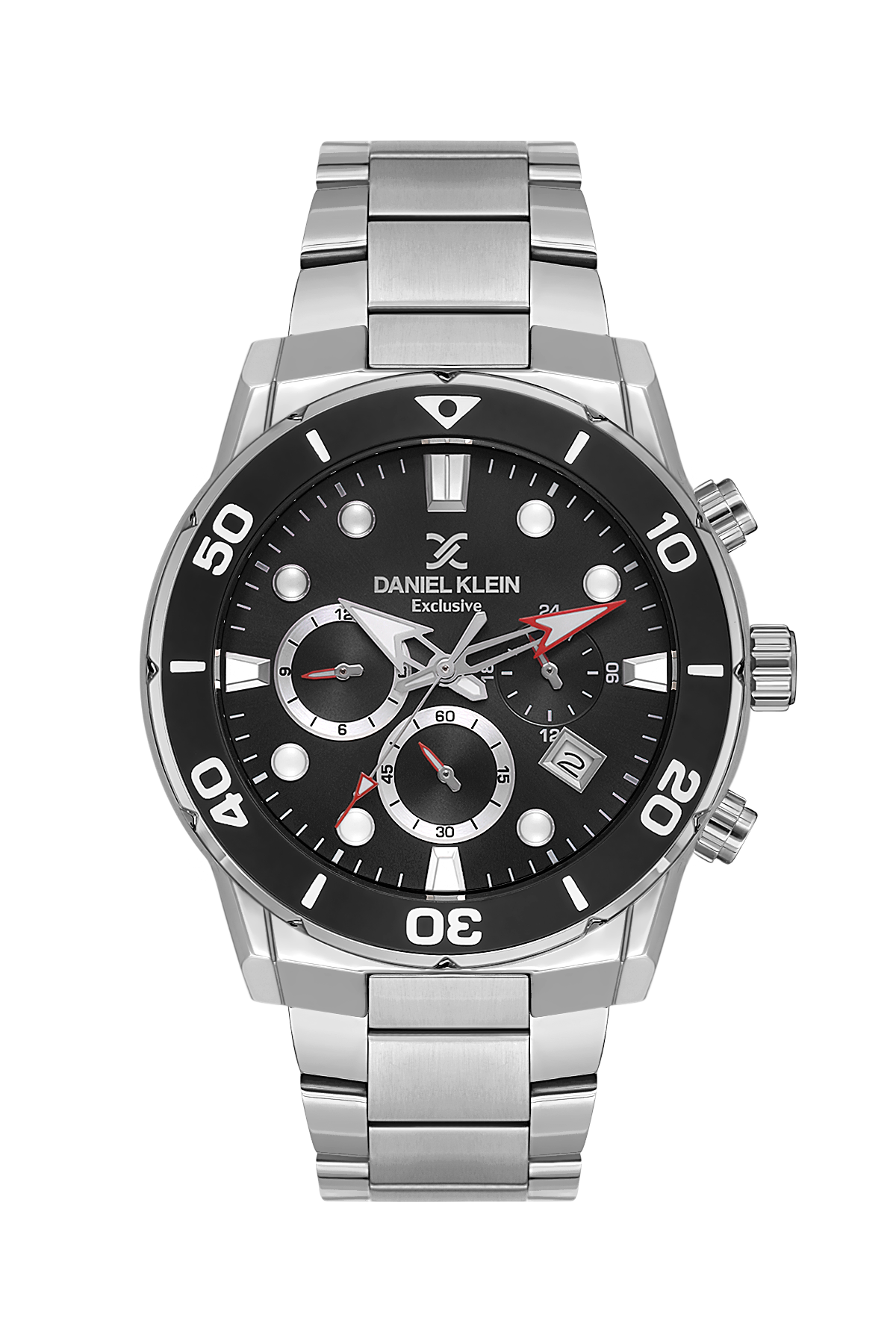 DANIEL KLEIN DK.1.13887-2 MEN WATCH DANIEL KLEIN DK.1.13887-2 MEN WATCH