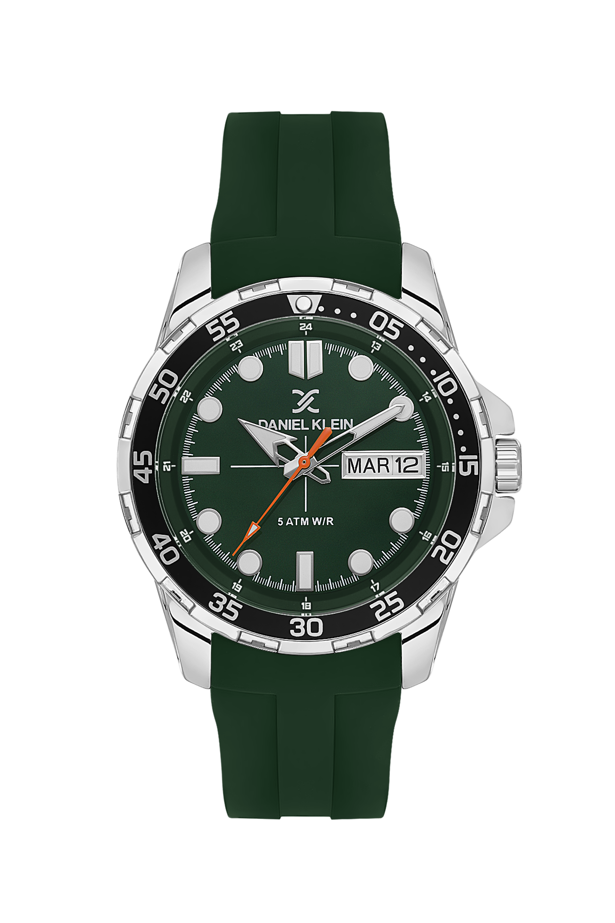 DANIEL KLEIN DK.1.13911-4 MEN WATCH DANIEL KLEIN DK.1.13911-4 MEN WATCH