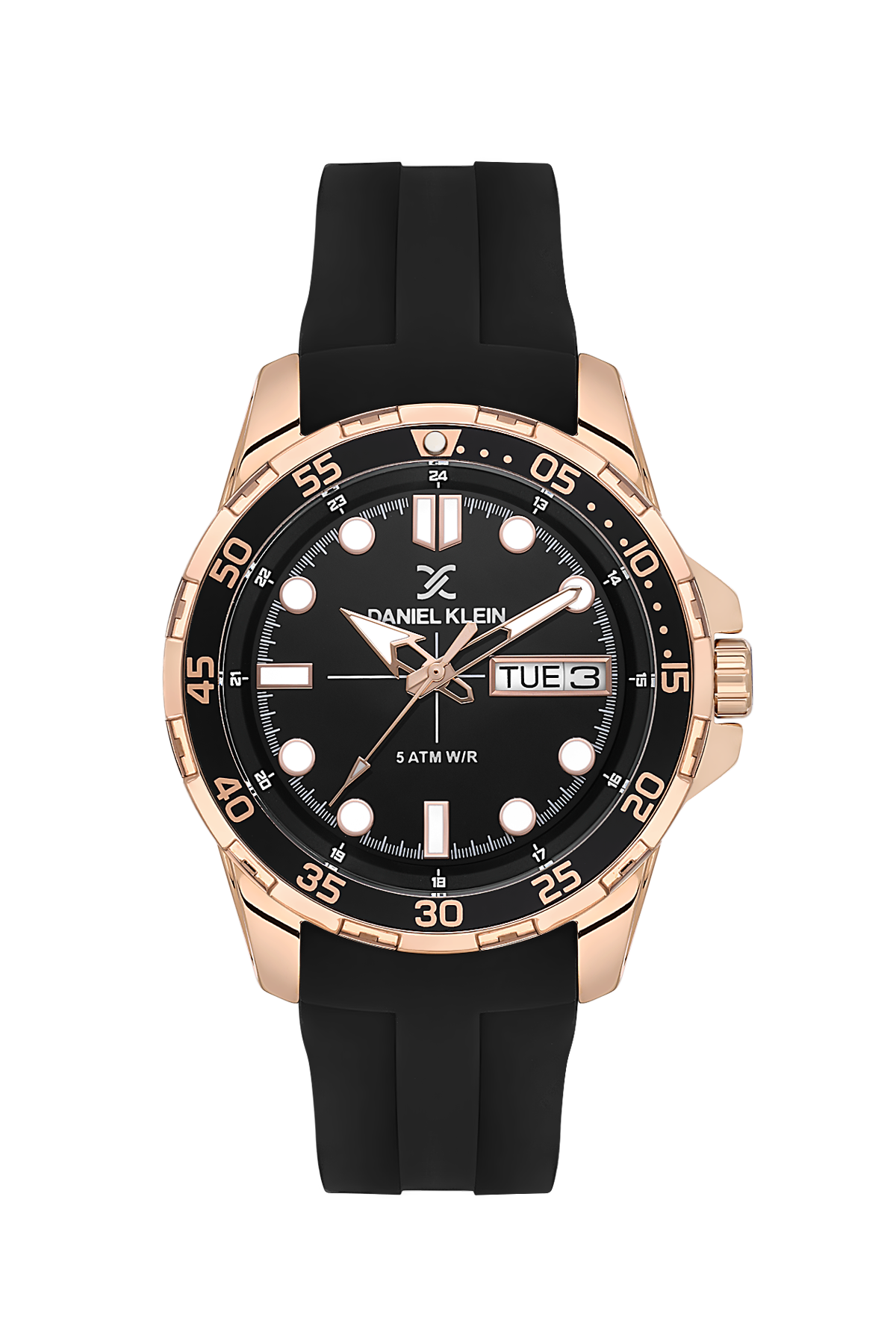 DANIEL KLEIN DK.1.13911-6 MEN WATCH DANIEL KLEIN DK.1.13911-6 MEN WATCH