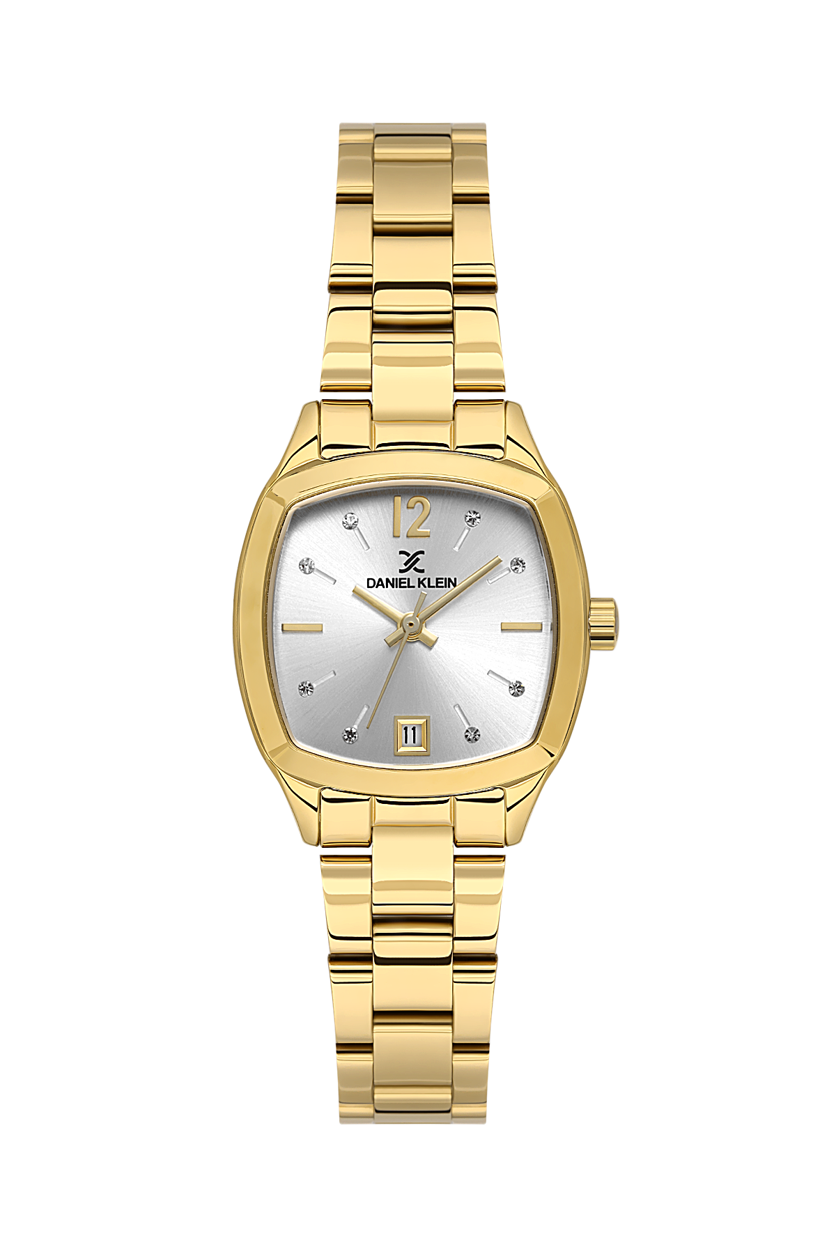 DANIEL KLEIN DK.1.13912-4 WOMEN WATCH