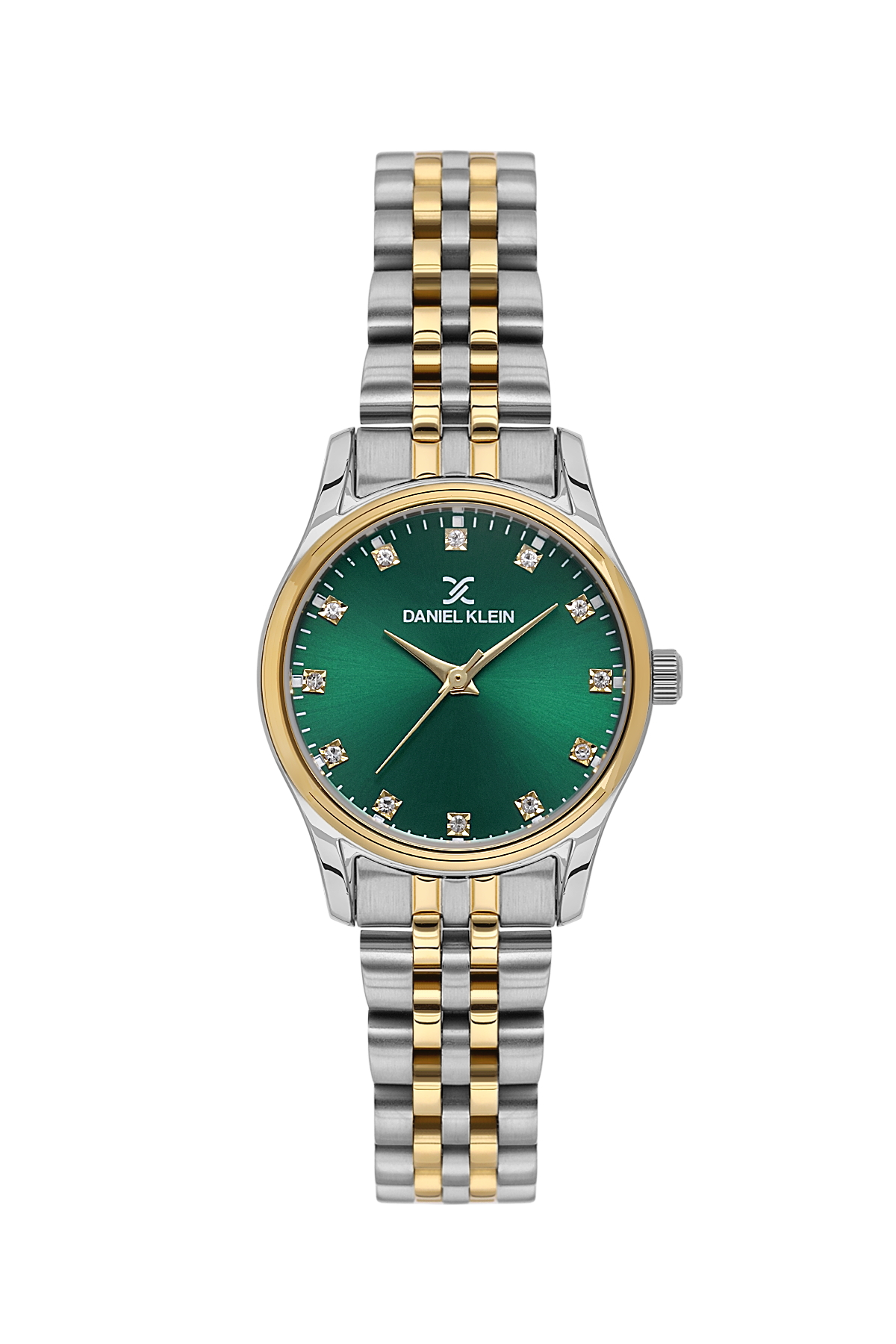 DANIEL KLEIN DK.1.13914-5 WOMEN WATCH