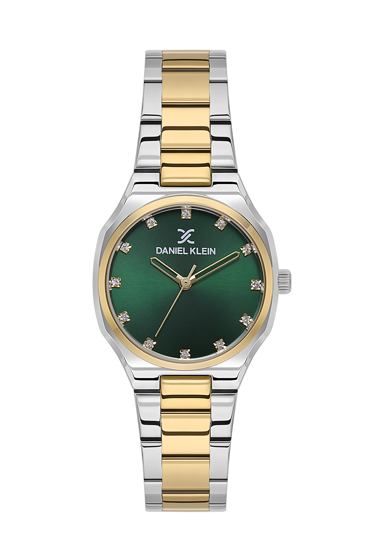 DANIEL KLEIN DK.1.13916-5 WOMEN WATCH