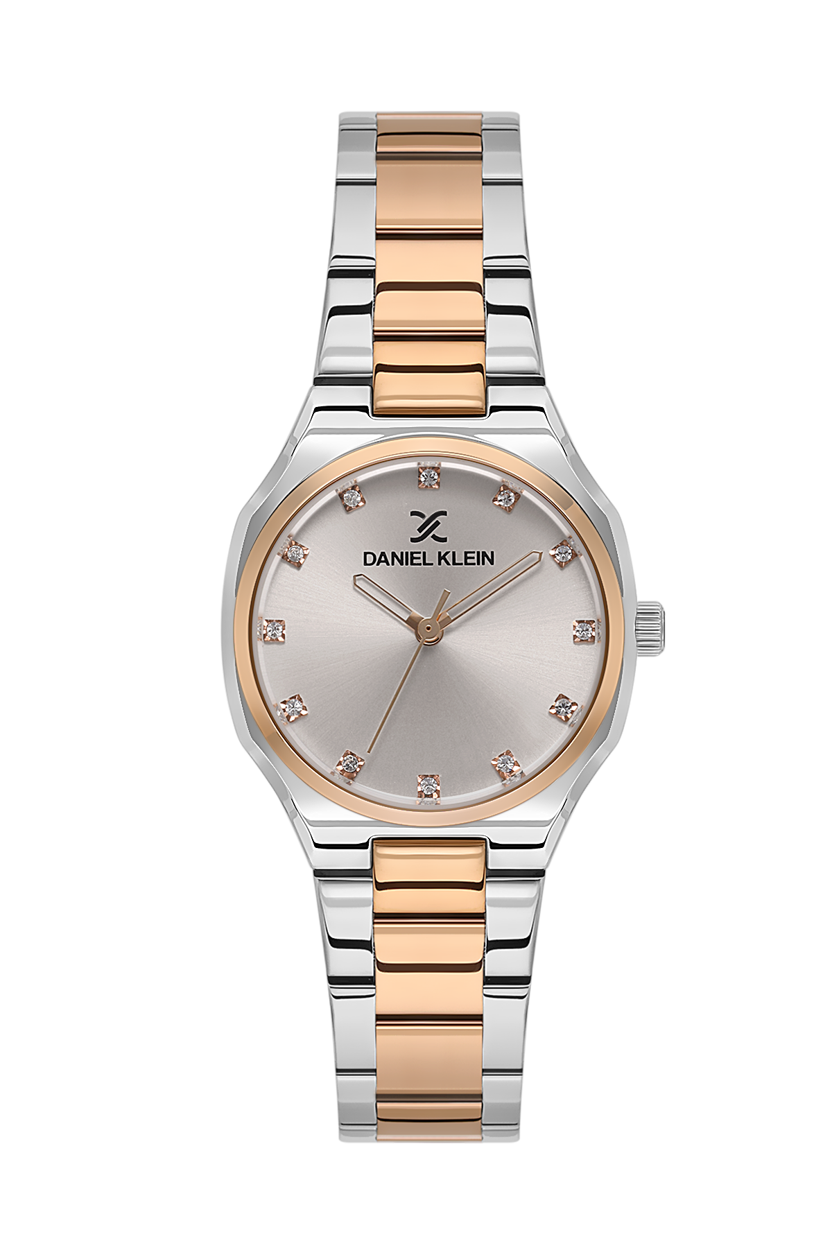 DANIEL KLEIN DK.1.13916-6 WOMEN WATCH