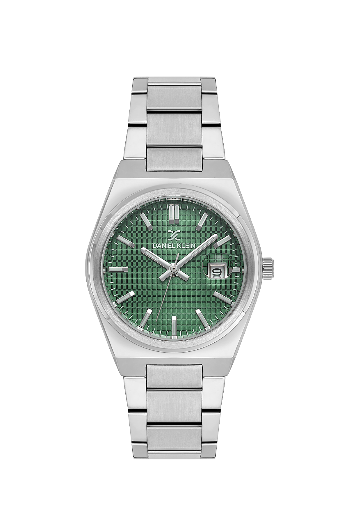 DANIEL KLEIN DK.1.13917-4 WOMEN WATCH