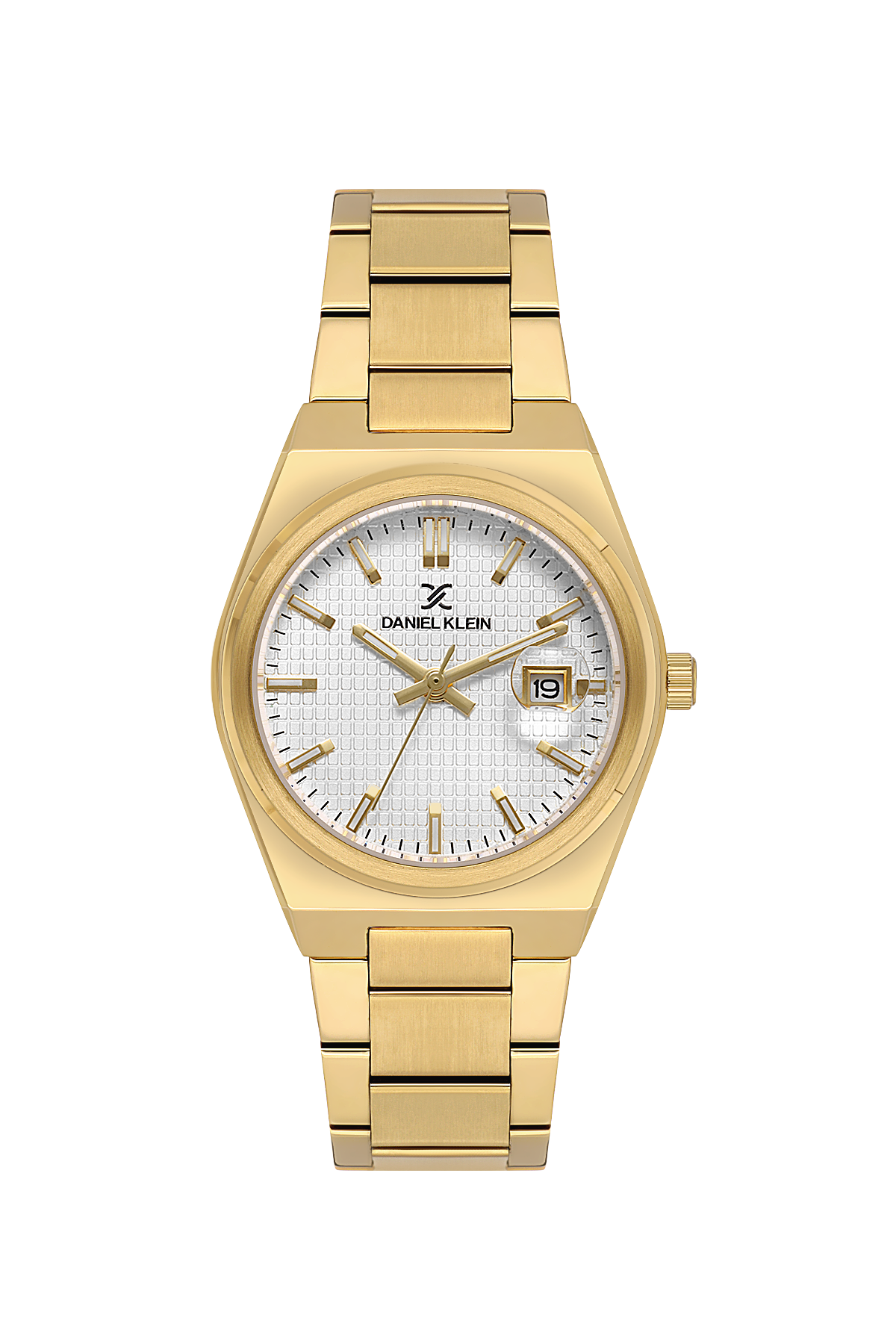 DANIEL KLEIN DK.1.13917-5 WOMEN WATCH