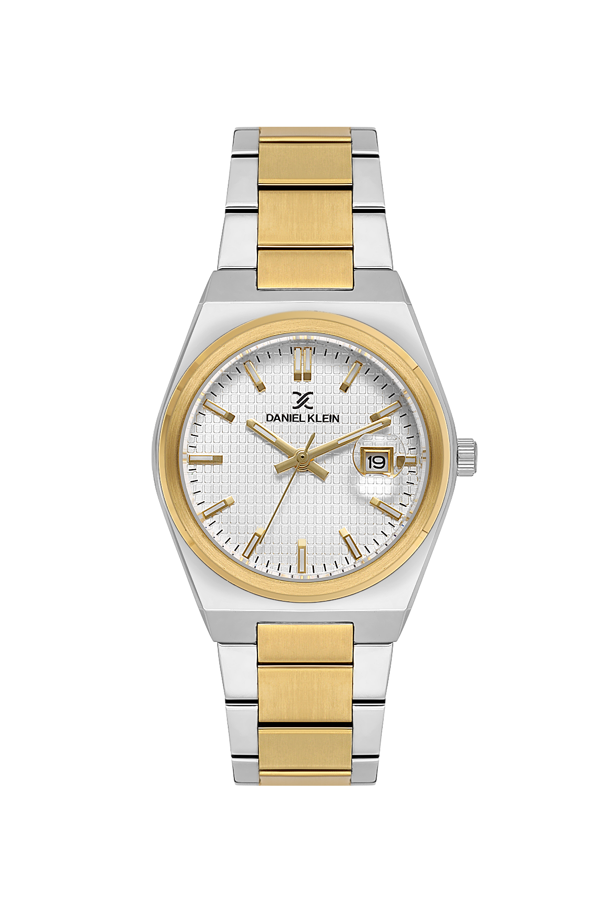 DANIEL KLEIN DK.1.13917-6 WOMEN WATCH