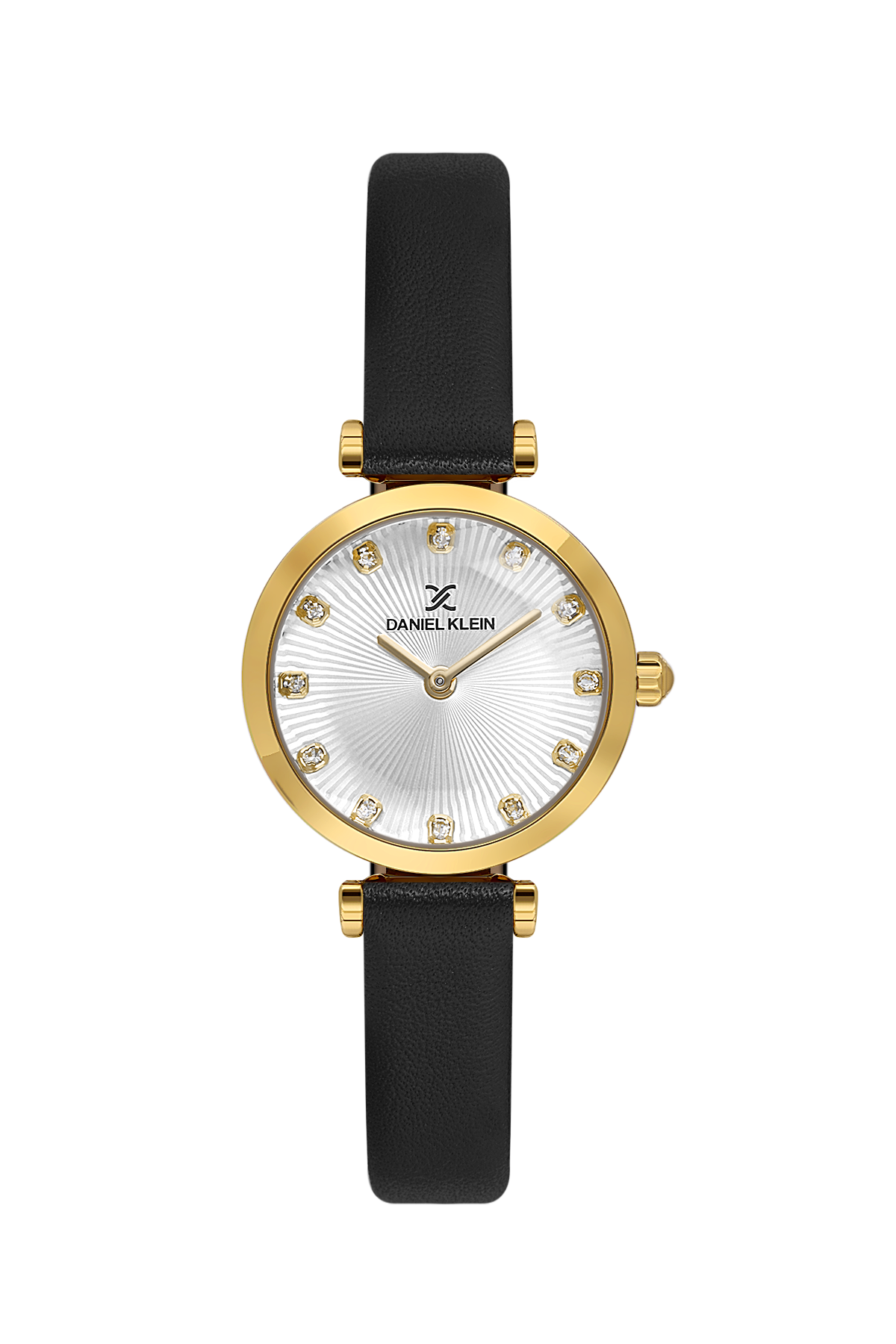 DANIEL KLEIN DK.1.13919-2 WOMEN WATCH