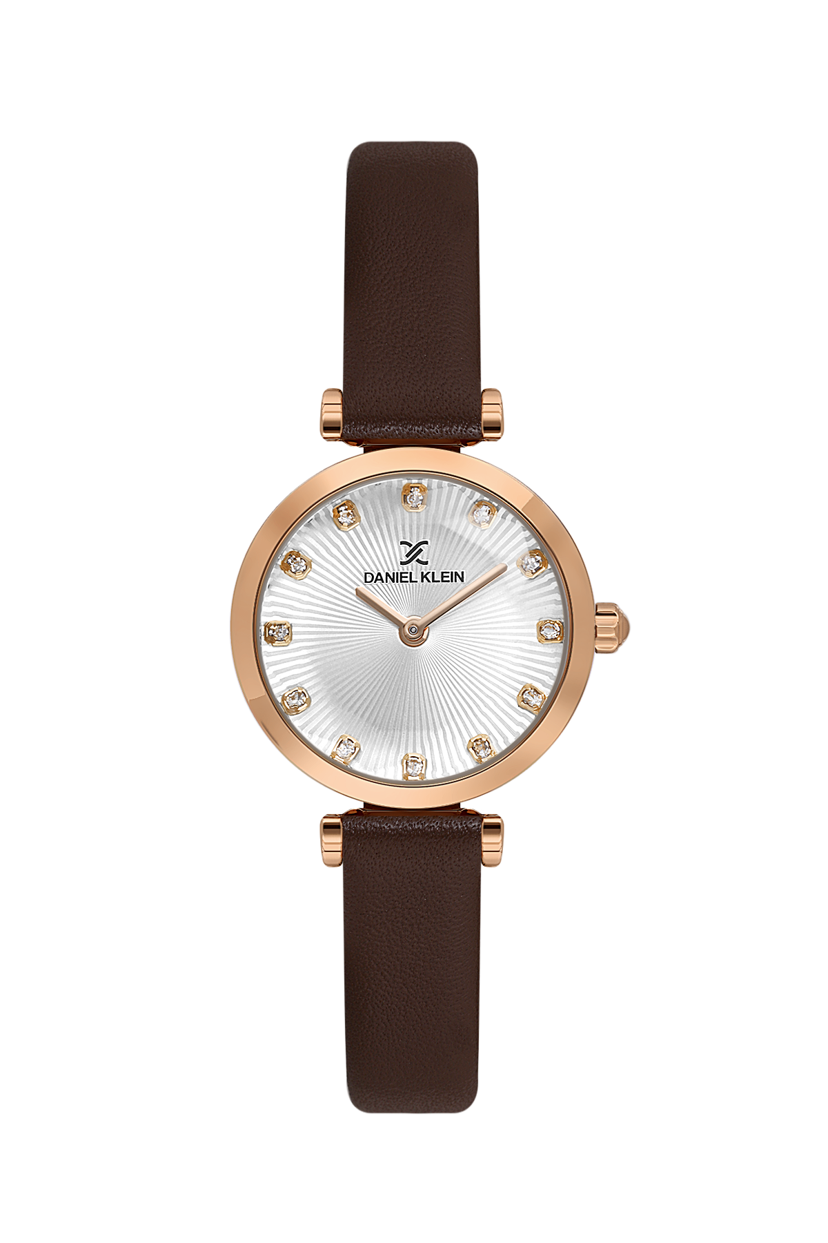 DANIEL KLEIN DK.1.13919-5 WOMEN WATCH