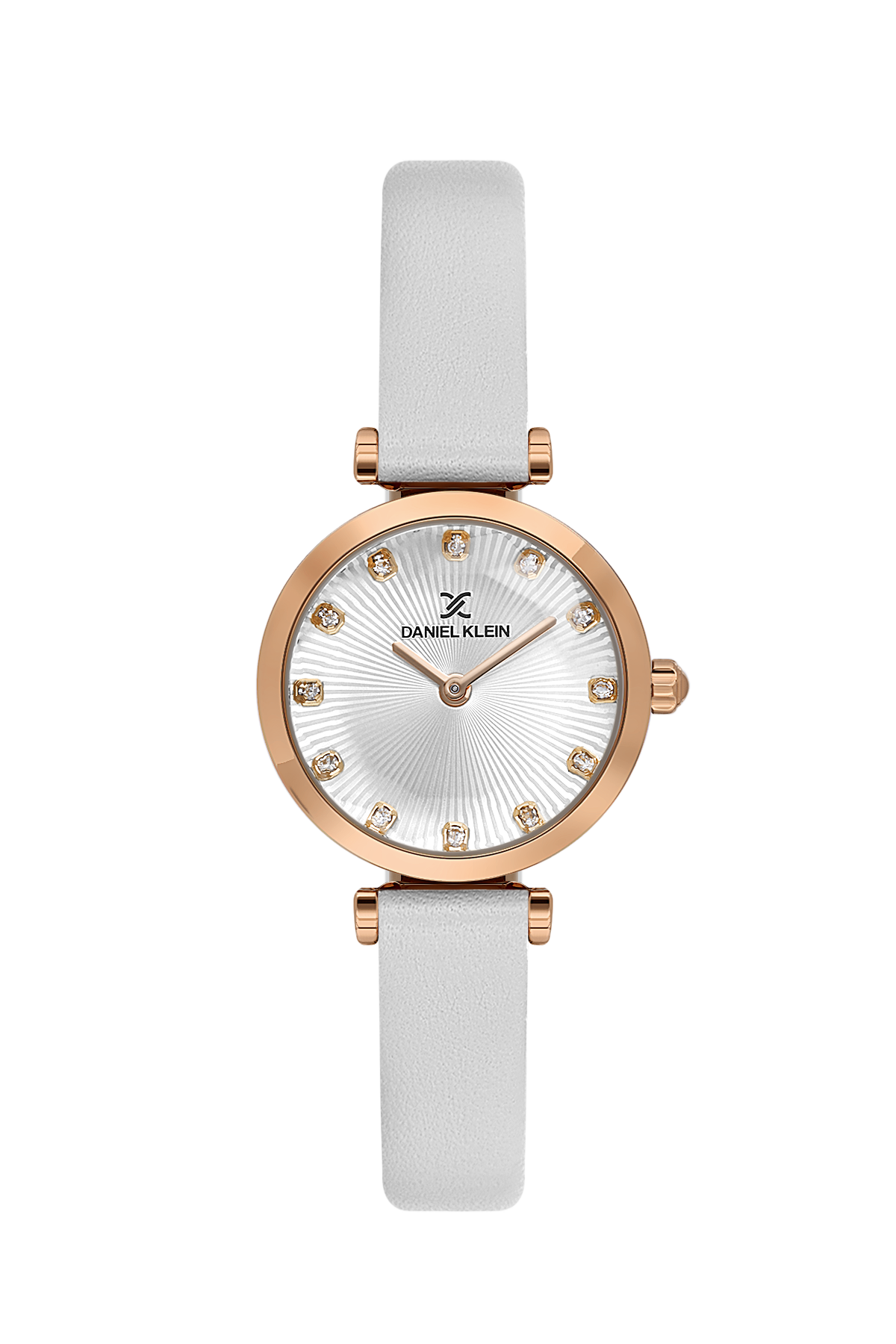 DANIEL KLEIN DK.1.13919-6 WOMEN WATCH