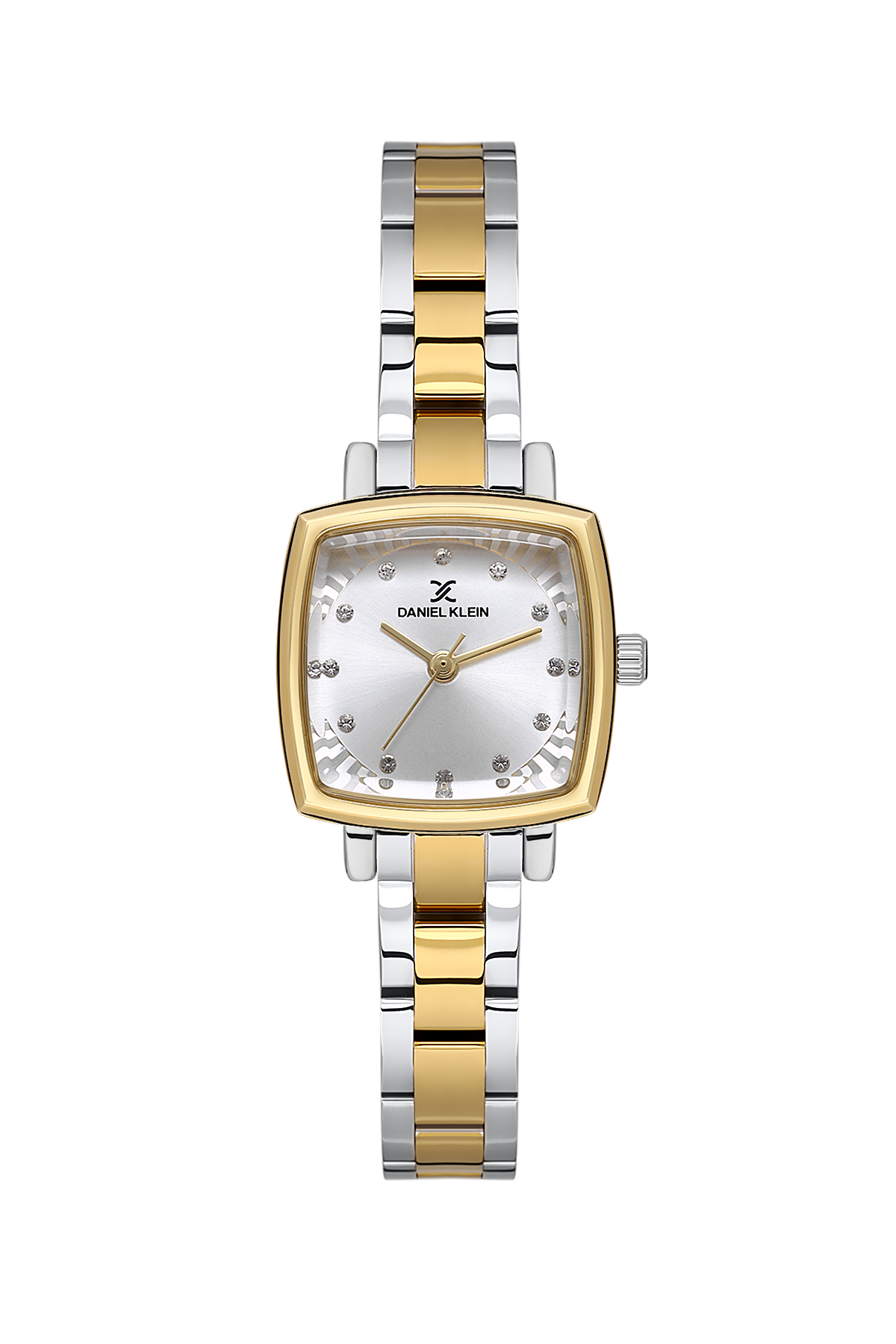 DANIEL KLEIN DK.1.13922-4 WOMEN WATCH