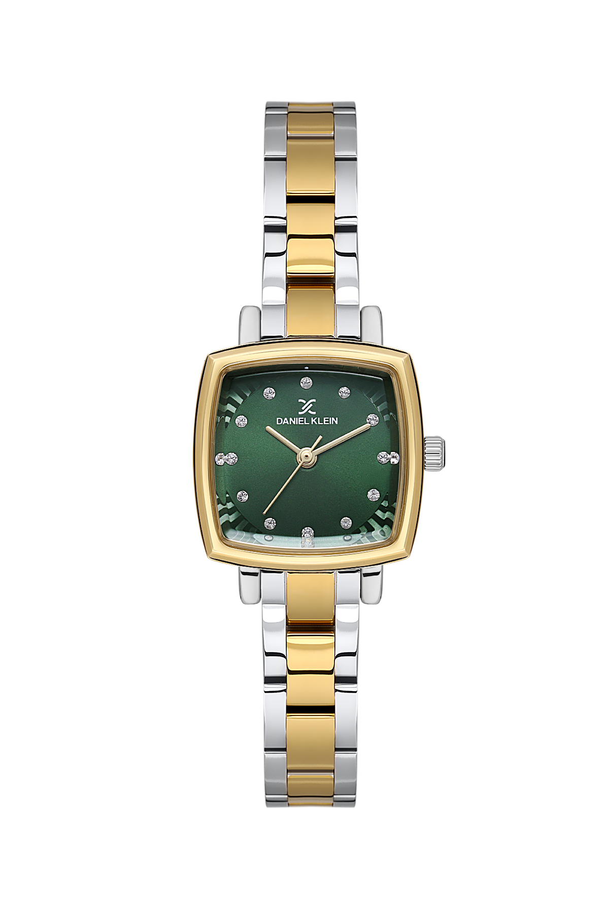 DANIEL KLEIN DK.1.13922-5 WOMEN WATCH
