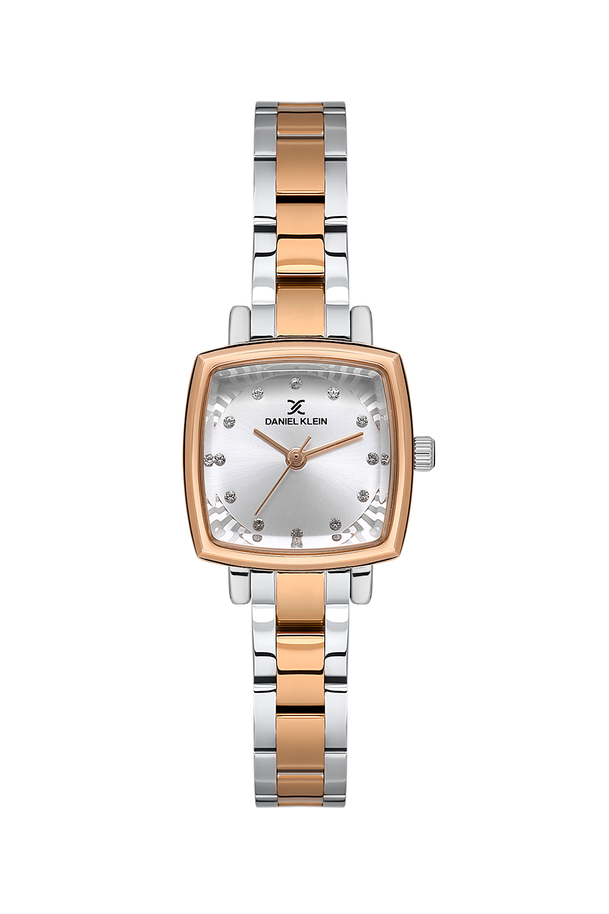 DANIEL KLEIN DK.1.13922-6 WOMEN WATCH