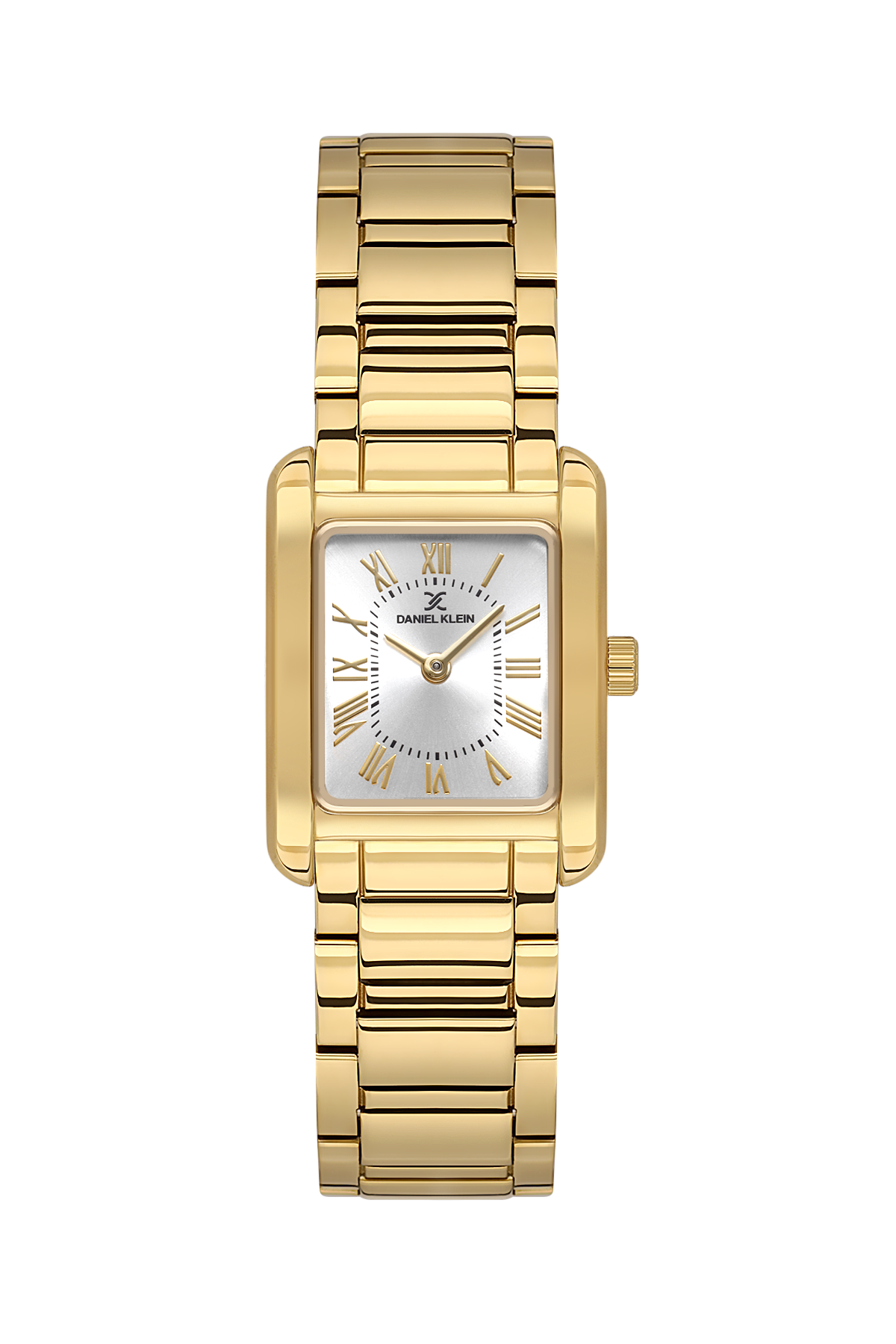 DANIEL KLEIN DK.1.13923-4 WOMEN WATCH