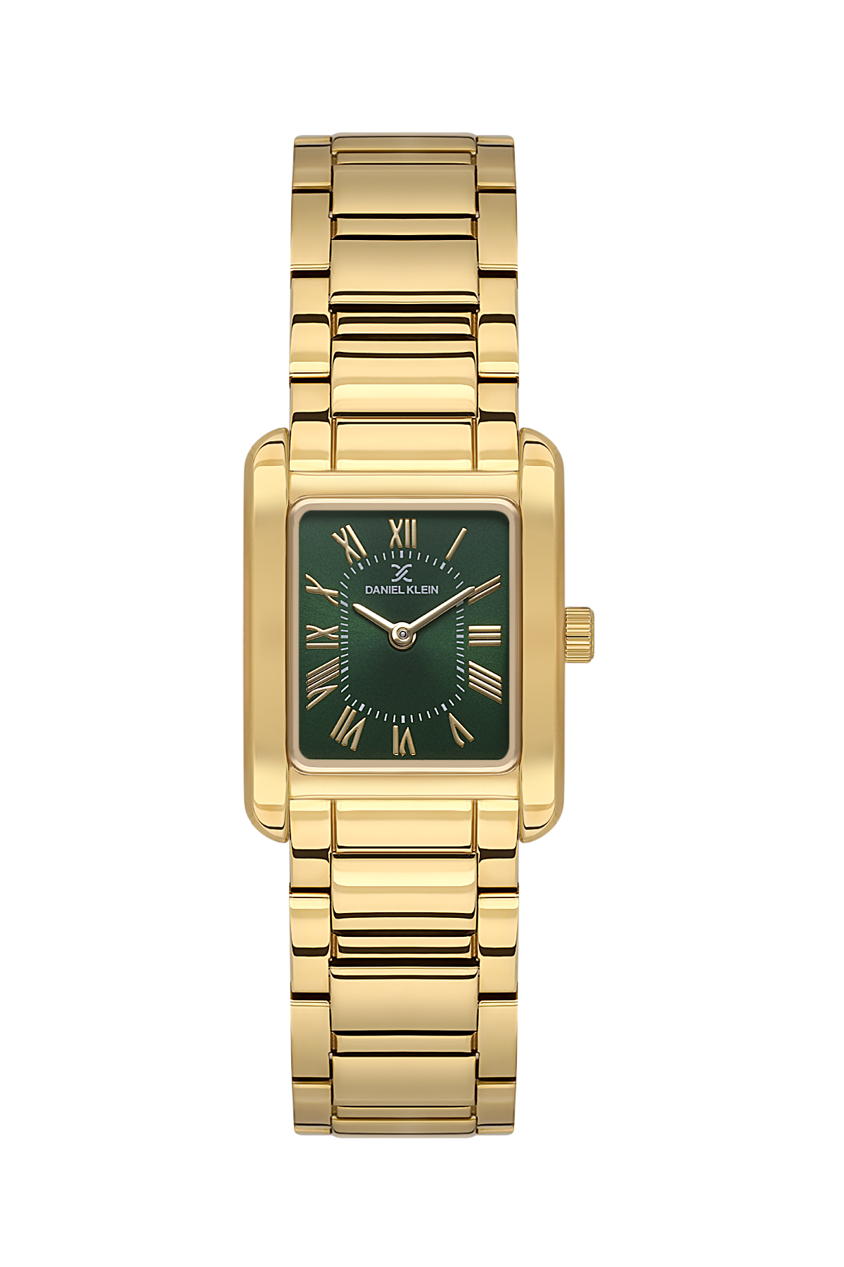 DANIEL KLEIN DK.1.13923-5 WOMEN WATCH