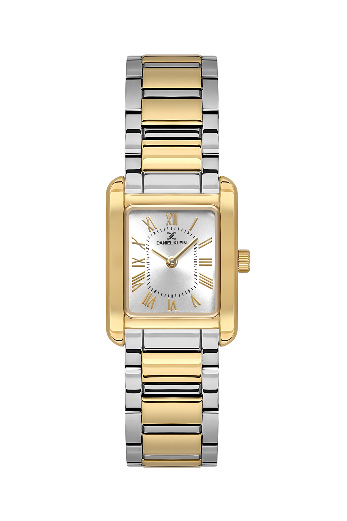 DANIEL KLEIN DK.1.13923-6 WOMEN WATCH
