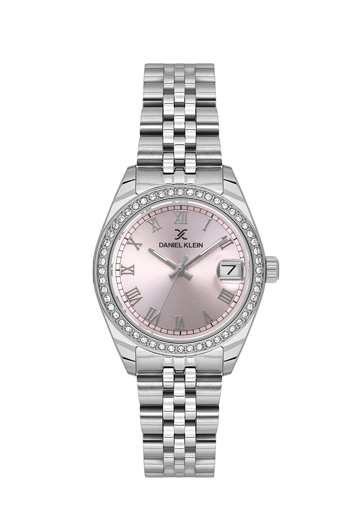 DANIEL KLEIN DK.1.13932-2 WOMEN WATCH DANIEL KLEIN DK.1.13932-2 WOMEN WATCH