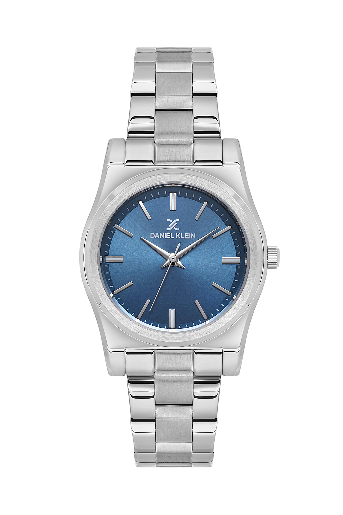 DANIEL KLEIN DK.1.13933-2 WOMEN WATCH