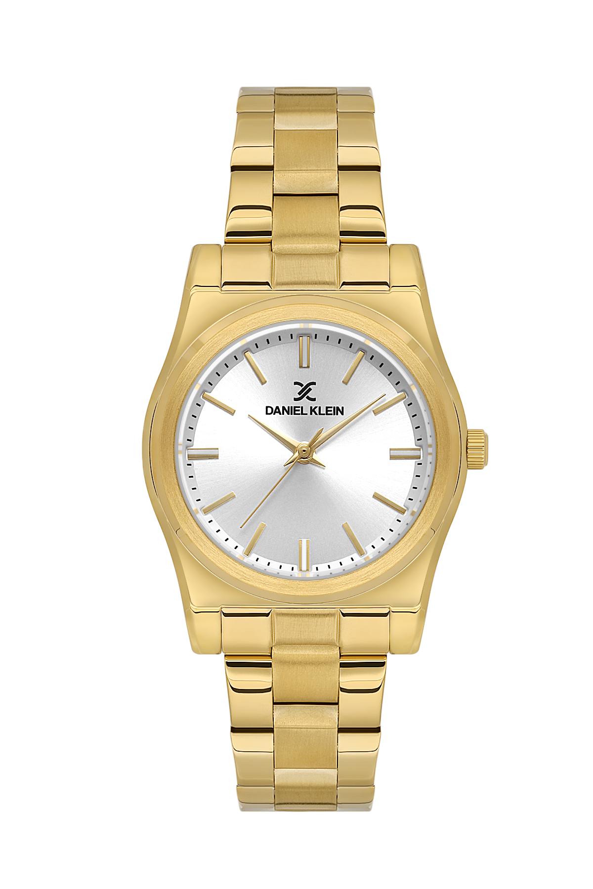 DANIEL KLEIN DK.1.13933-3 WOMEN WATCH