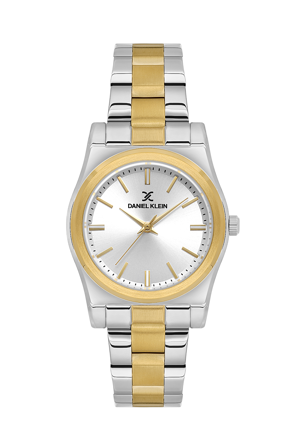 DANIEL KLEIN DK.1.13933-4 WOMEN WATCH