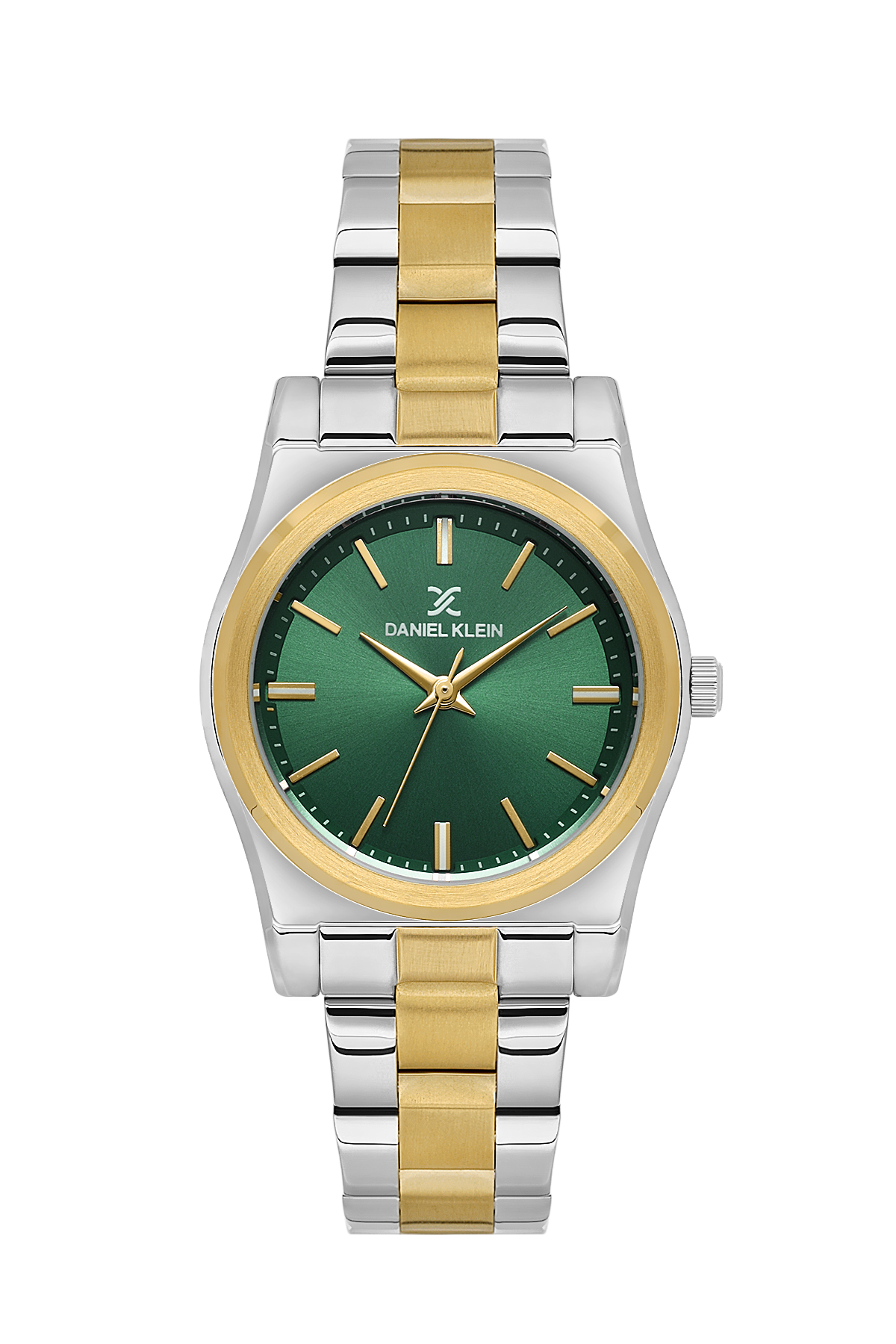 DANIEL KLEIN DK.1.13933-5 WOMEN WATCH