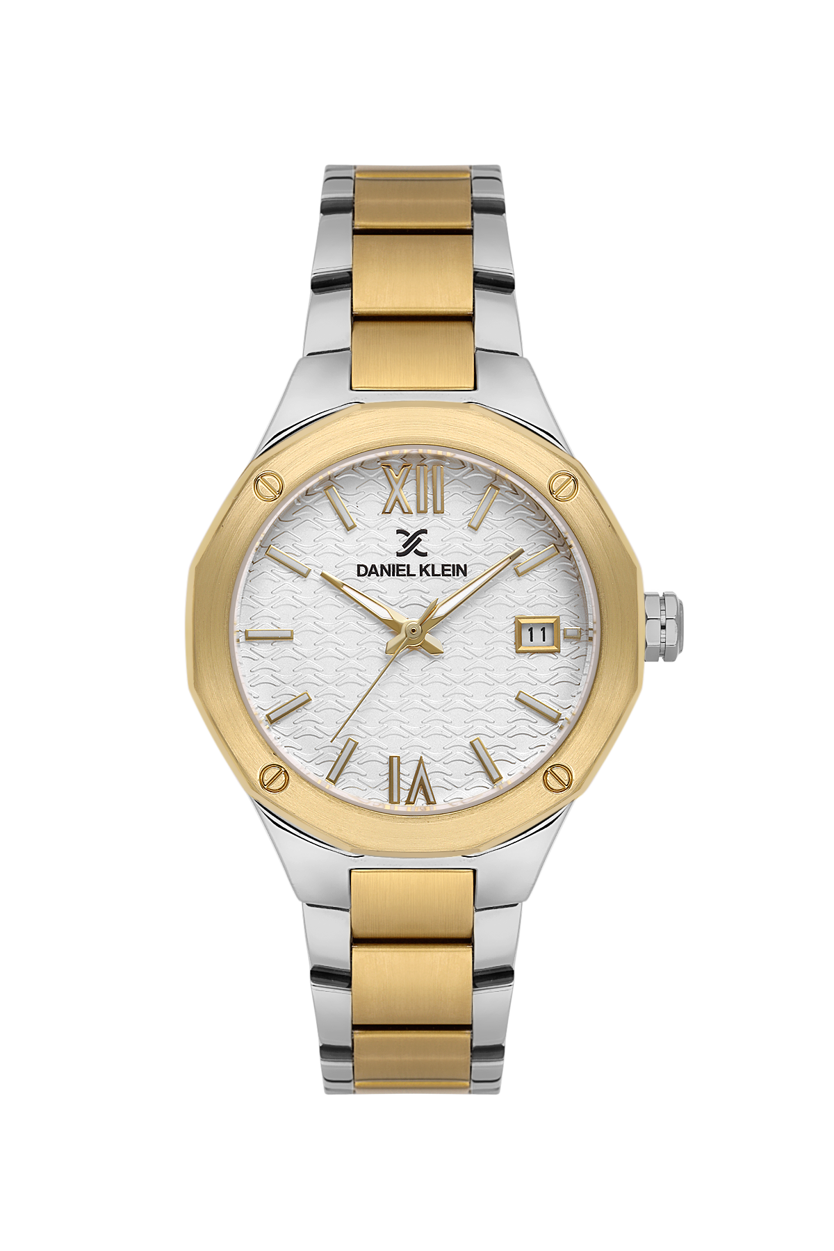DANIEL KLEIN DK.1.13938-5 WOMEN WATCH