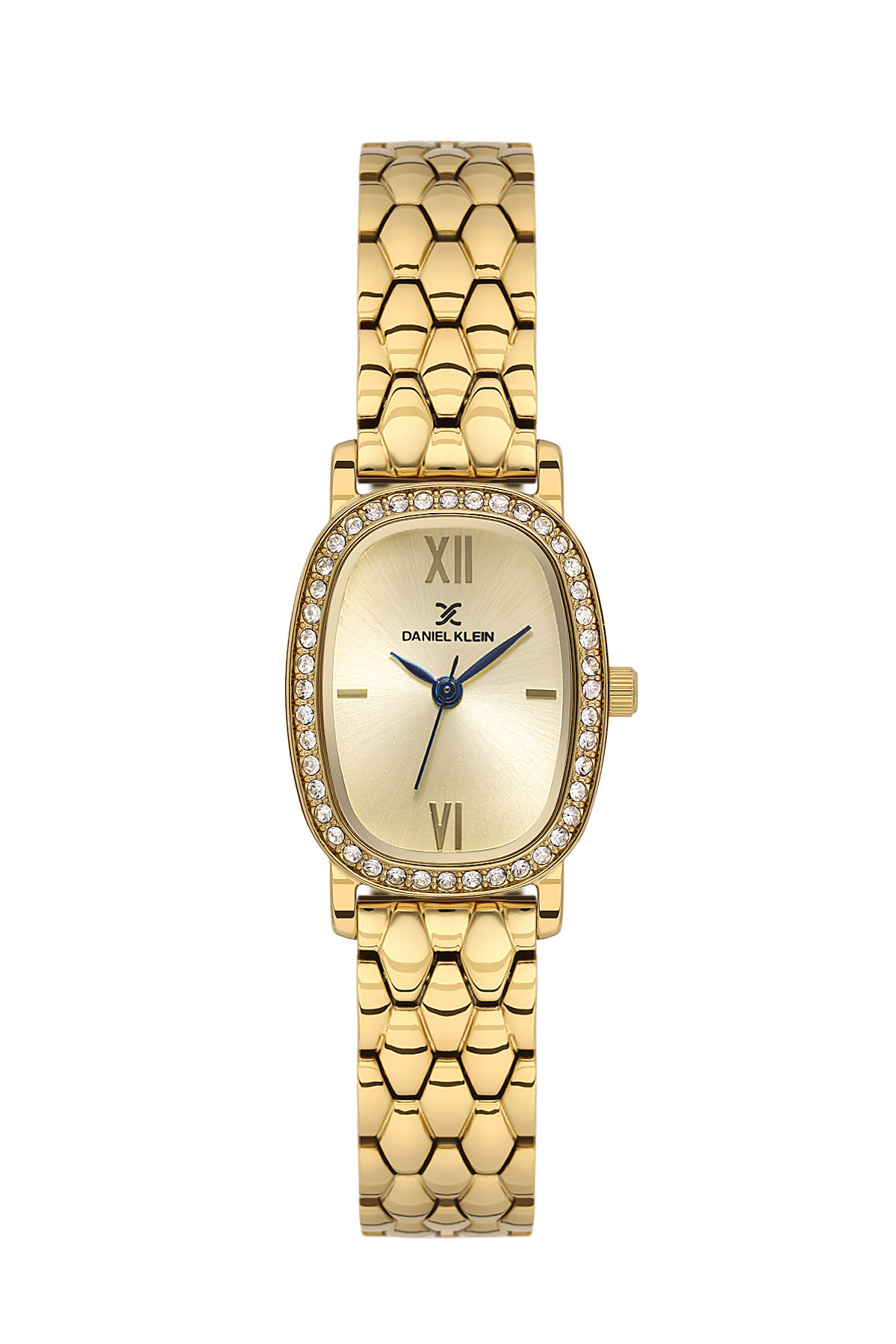 DANIEL KLEIN DK.1.13942-2 WOMEN WATCH
