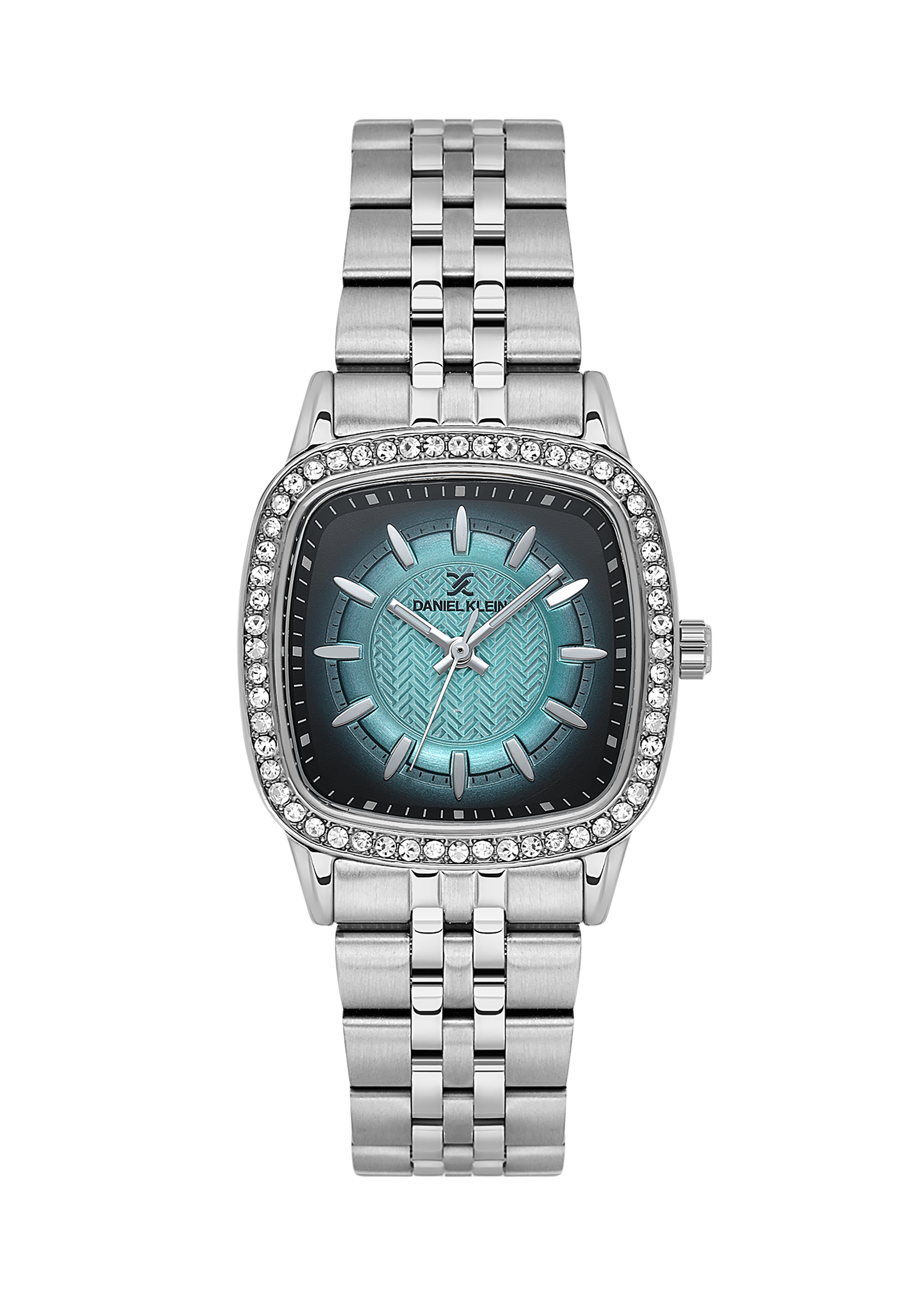 DANIEL KLEIN DK.1.13944-1 WOMEN WATCH