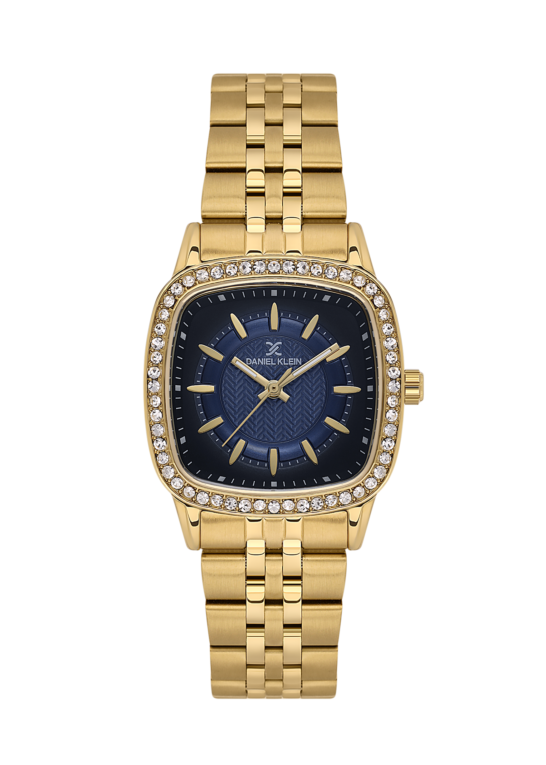 DANIEL KLEIN DK.1.13944-3 WOMEN WATCH