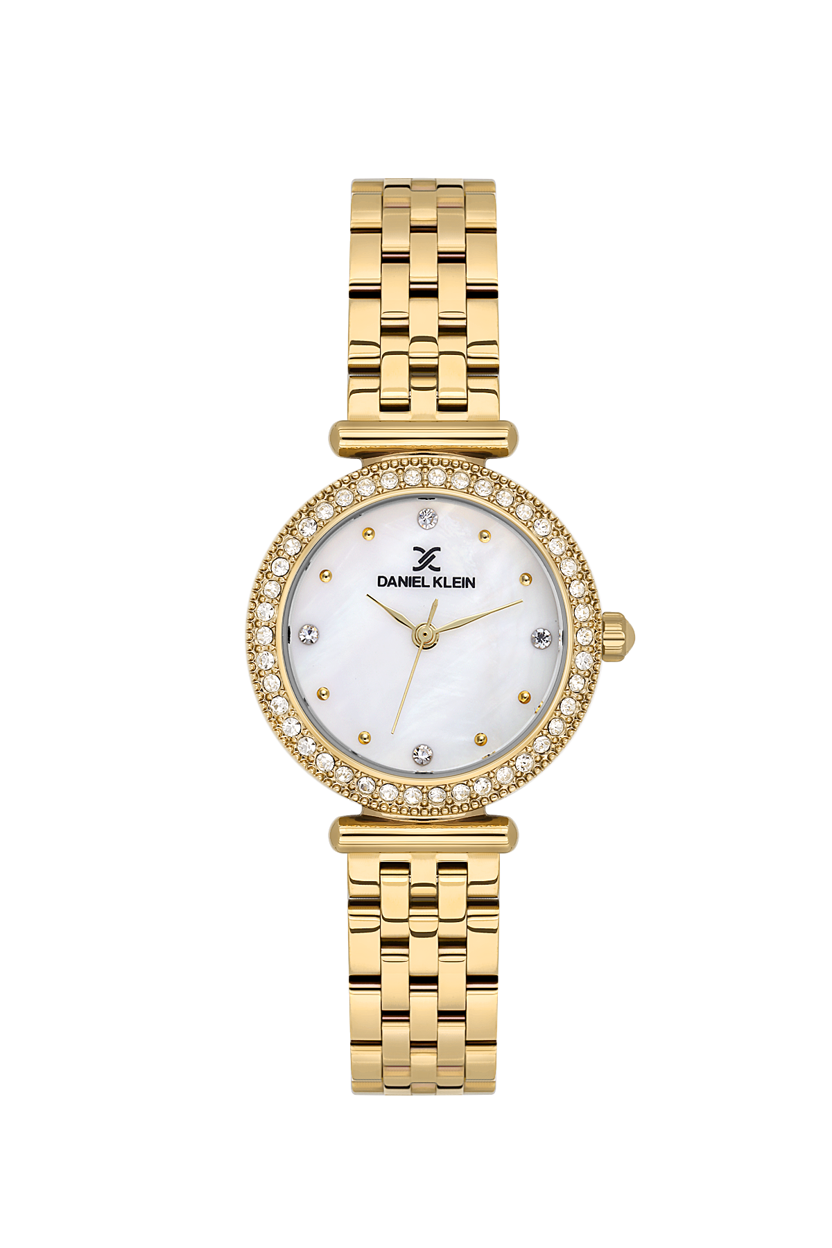 DANIEL KLEIN DK.1.13948-2 WOMEN WATCH