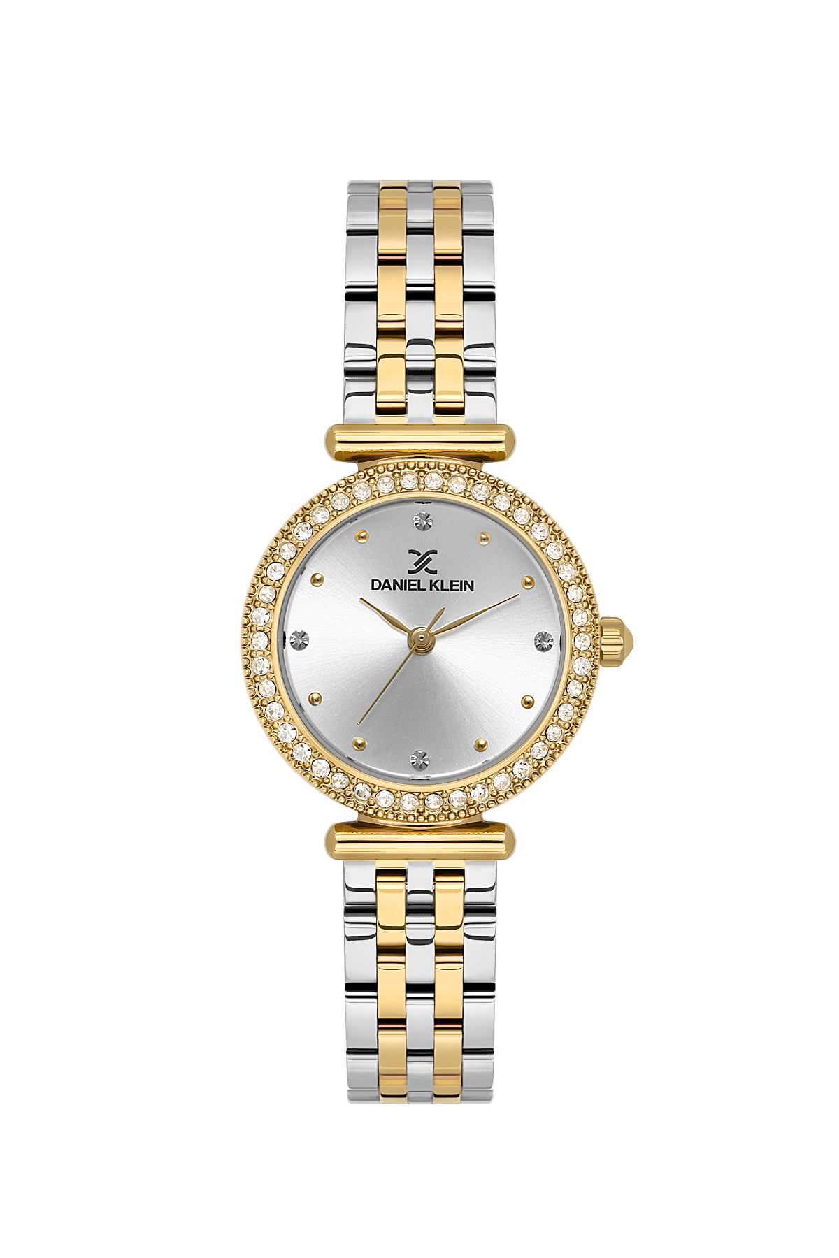 DANIEL KLEIN DK.1.13948-3 WOMEN WATCH