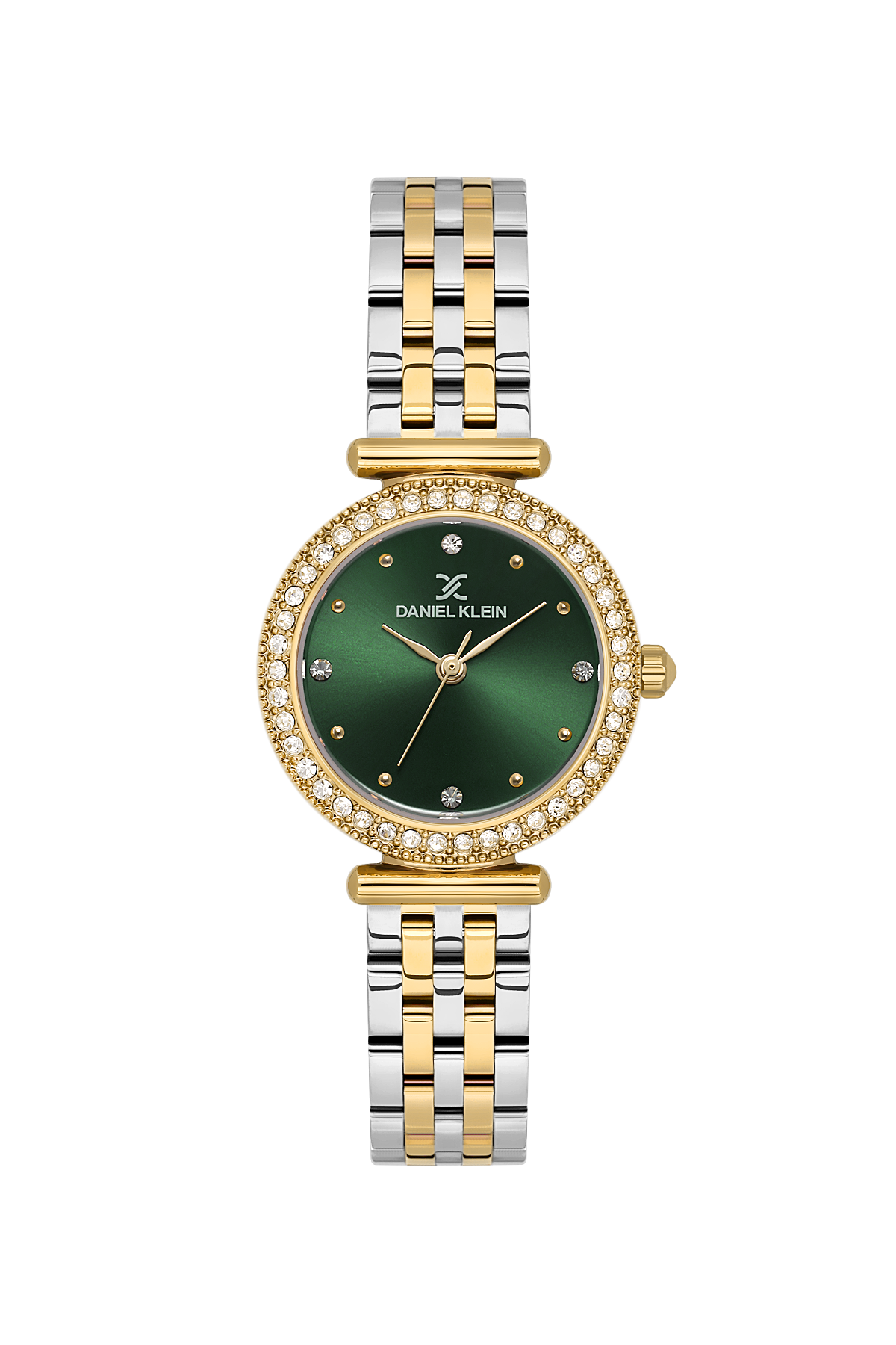 DANIEL KLEIN DK.1.13948-4 WOMEN WATCH