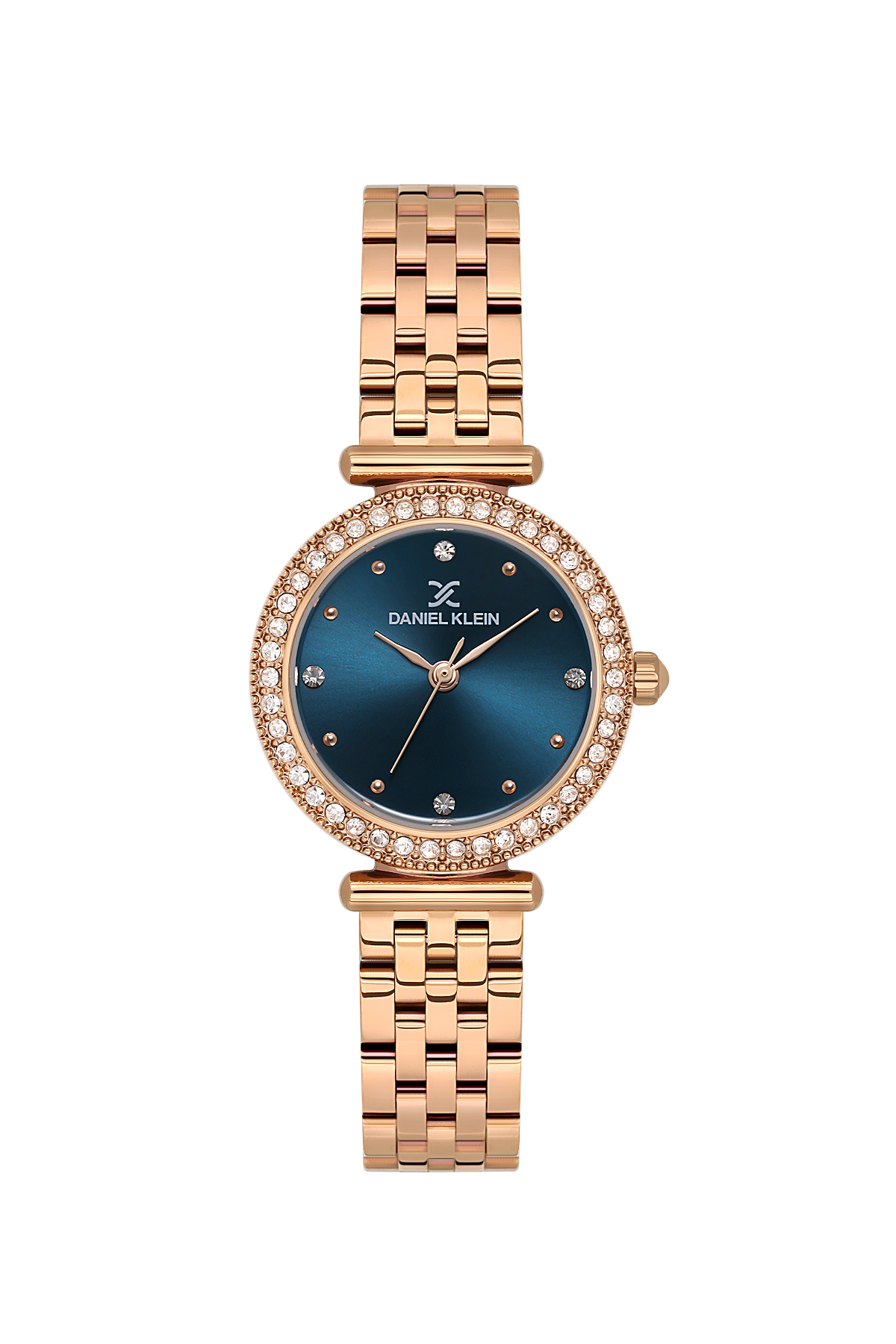 DANIEL KLEIN DK.1.13948-5 WOMEN WATCH