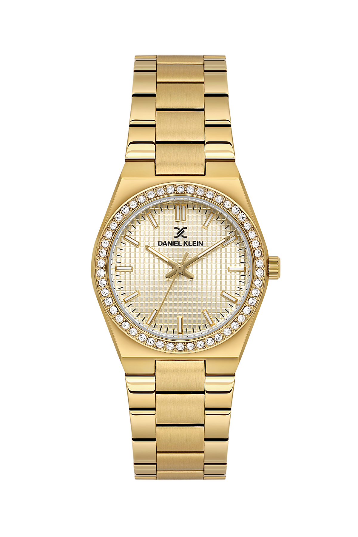 DANIEL KLEIN DK.1.13949-2 WOMEN WATCH