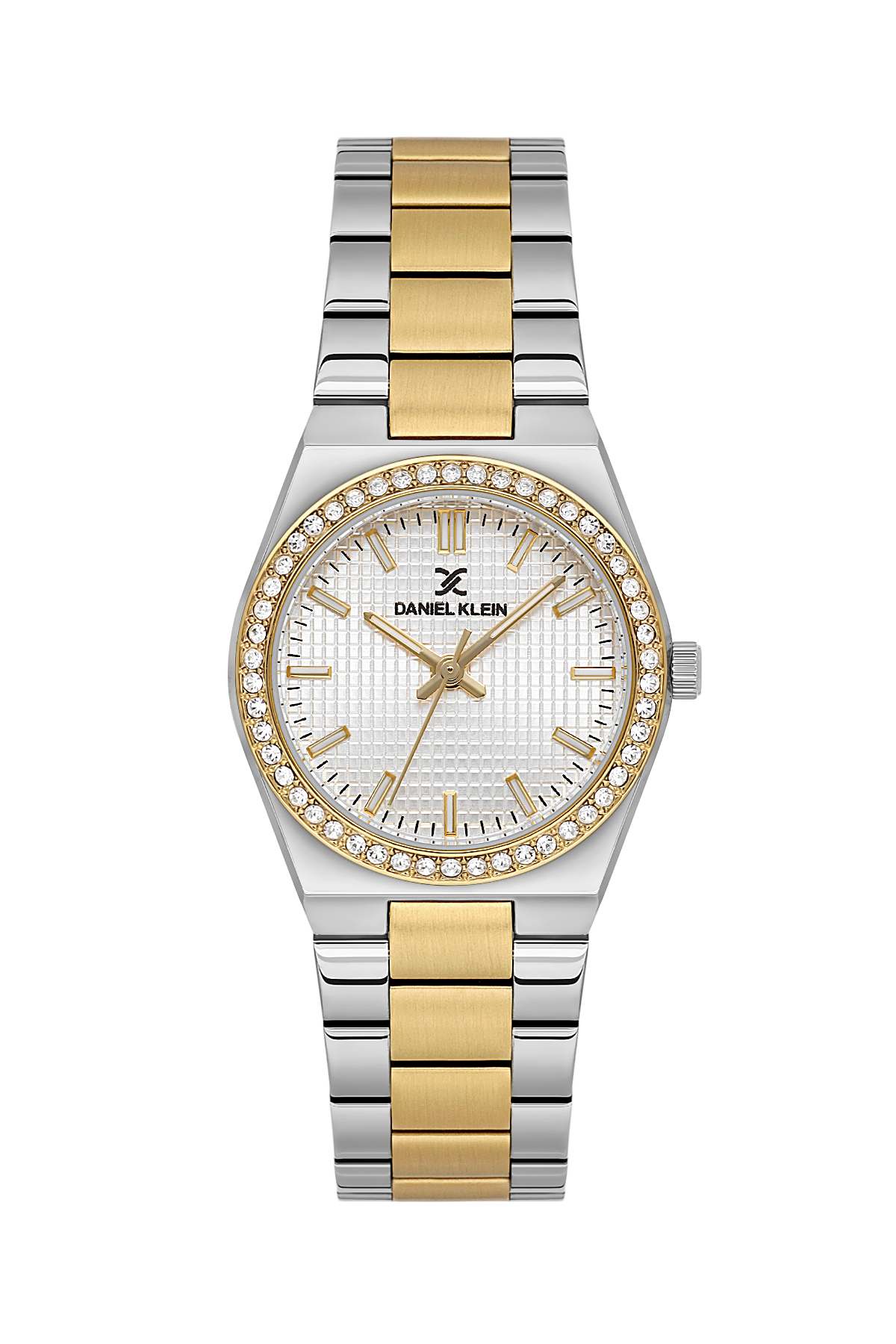 DANIEL KLEIN DK.1.13949-4 WOMEN WATCH