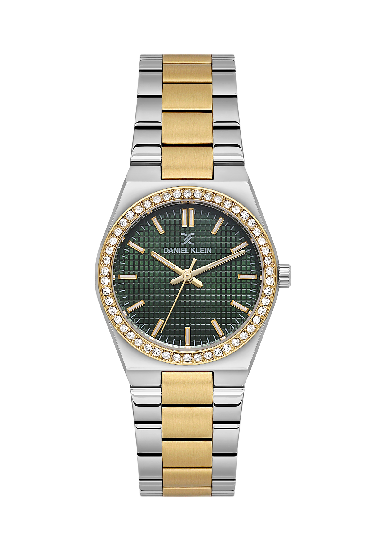 DANIEL KLEIN DK.1.13949-5 WOMEN WATCH