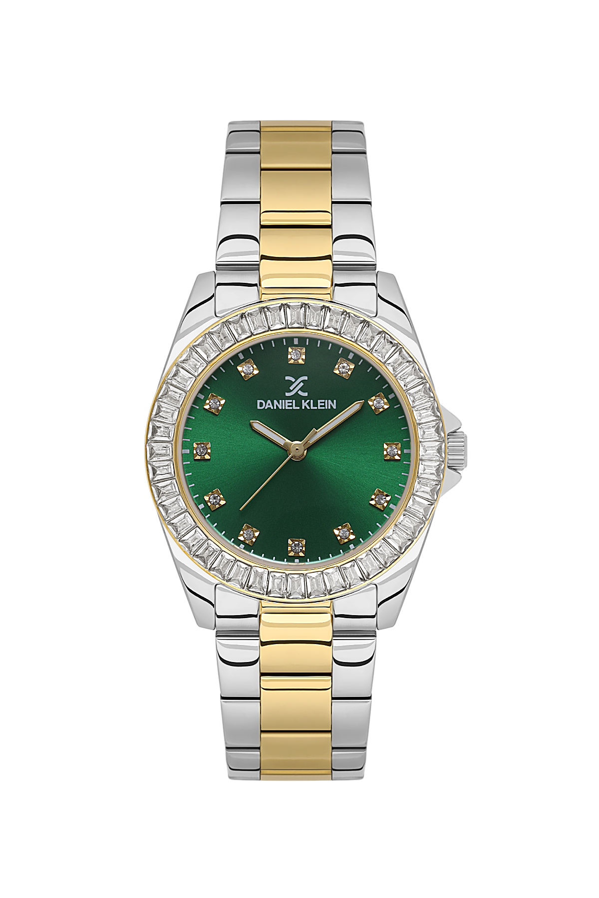 DANIEL KLEIN DK.1.13950-5 WOMEN WATCH