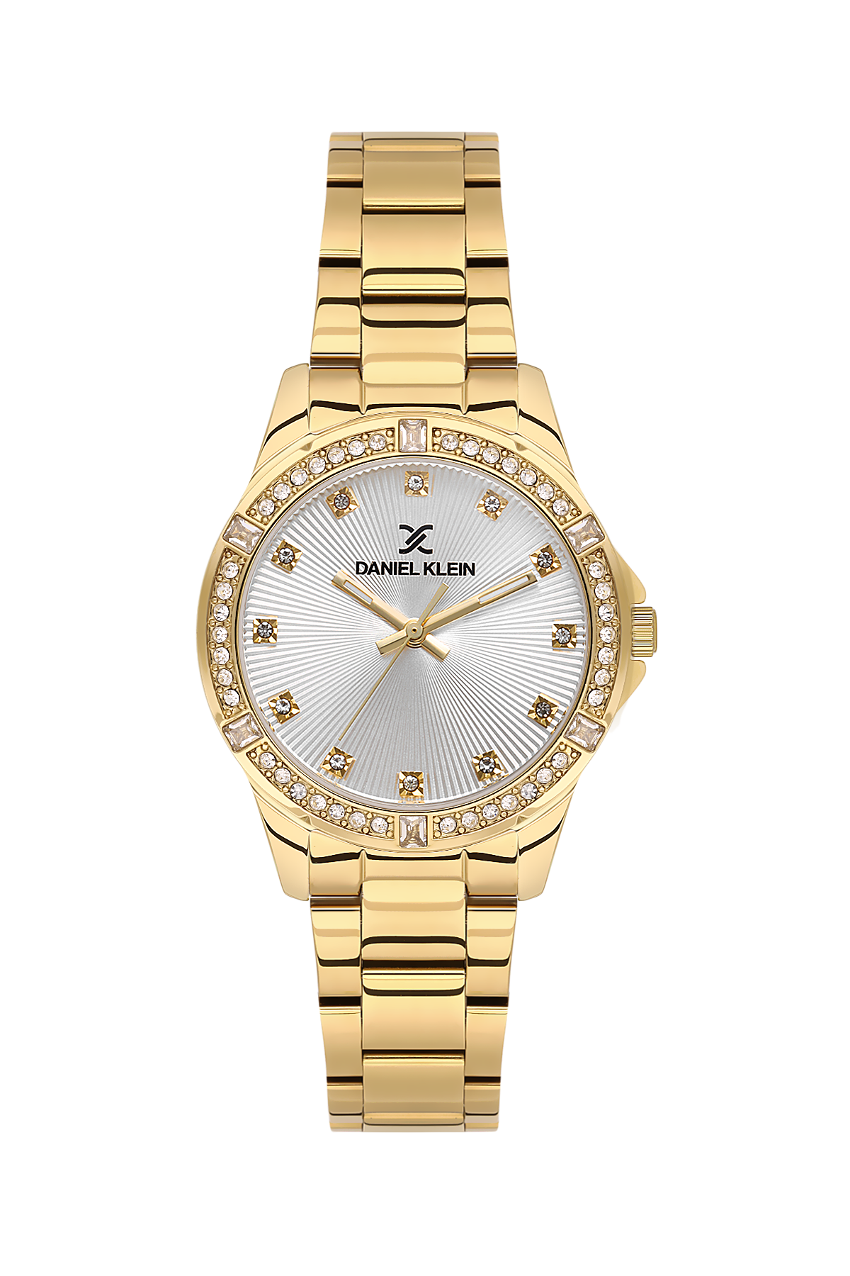 DANIEL KLEIN DK.1.13951-2 WOMEN WATCH