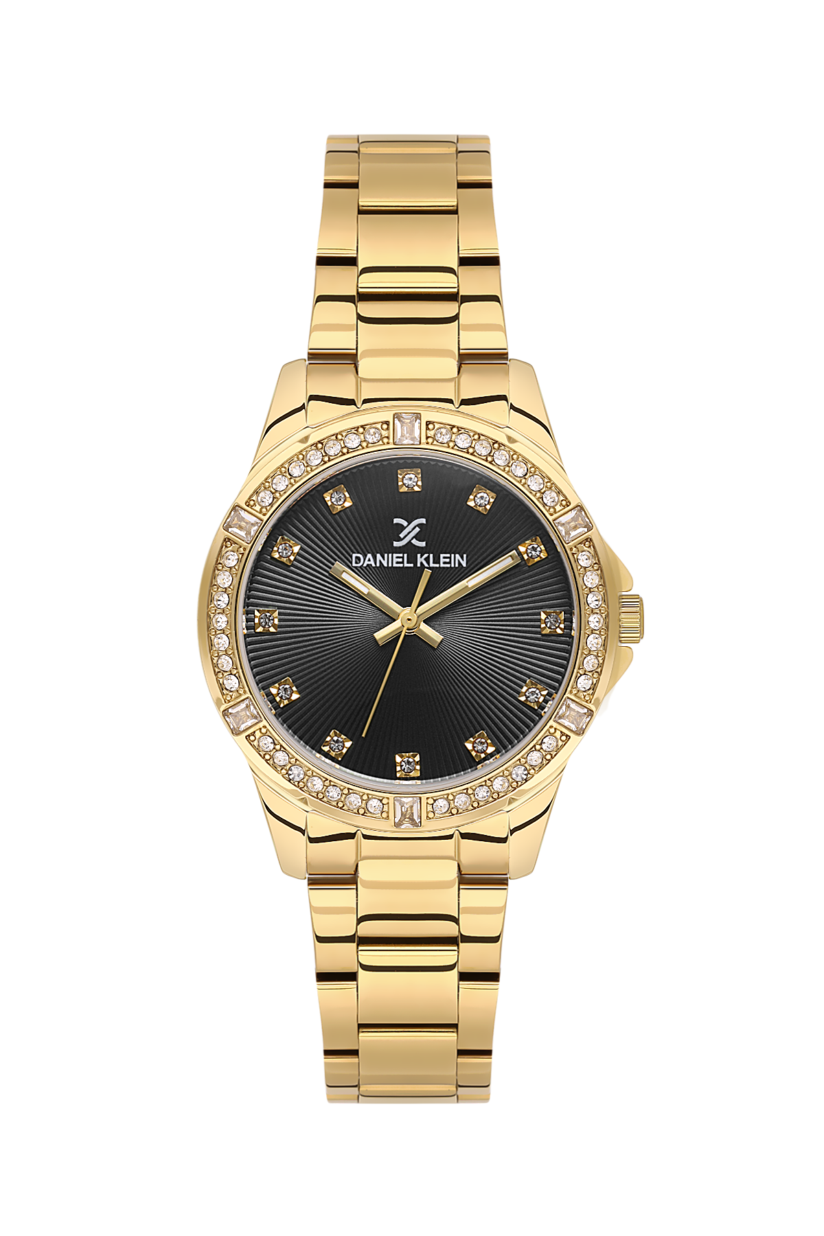 DANIEL KLEIN DK.1.13951-3 WOMEN WATCH