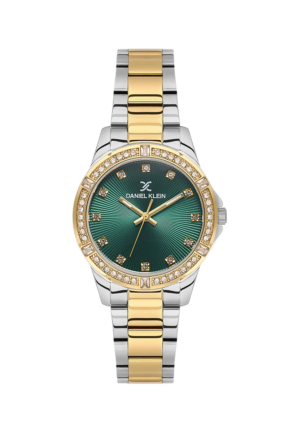 DANIEL KLEIN DK.1.13951-5 WOMEN WATCH